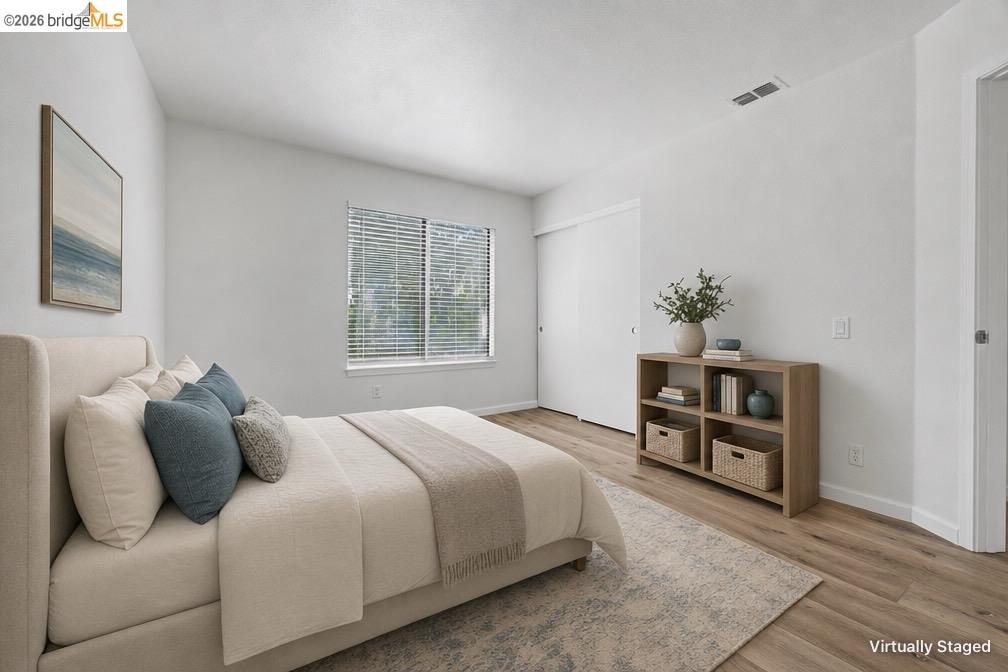 38 Nightingale Ct, Oakley CA 94561 — photo 74