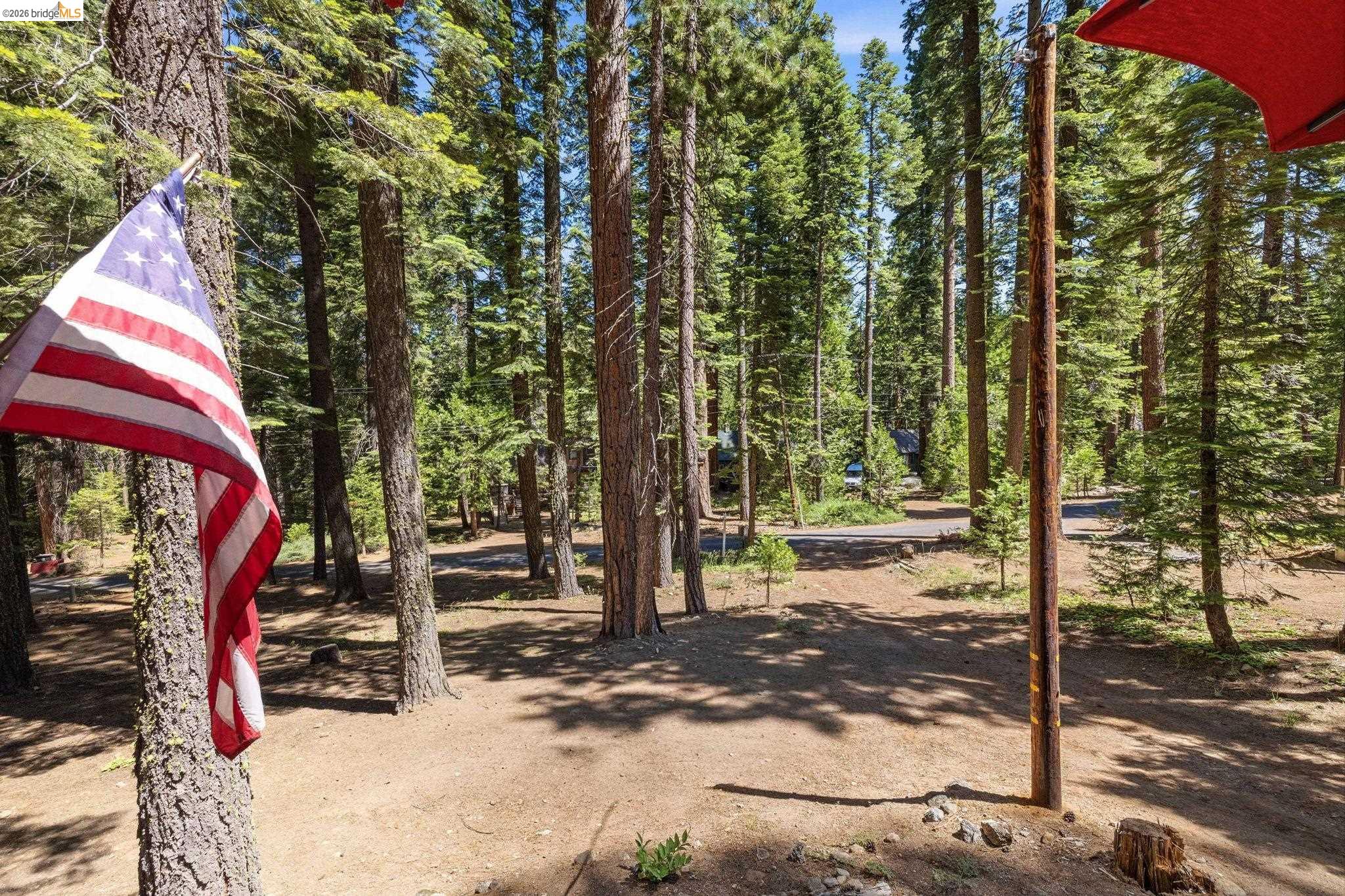 202 Sugarpine Ave., Pinecrest CA 95364 — photo 14