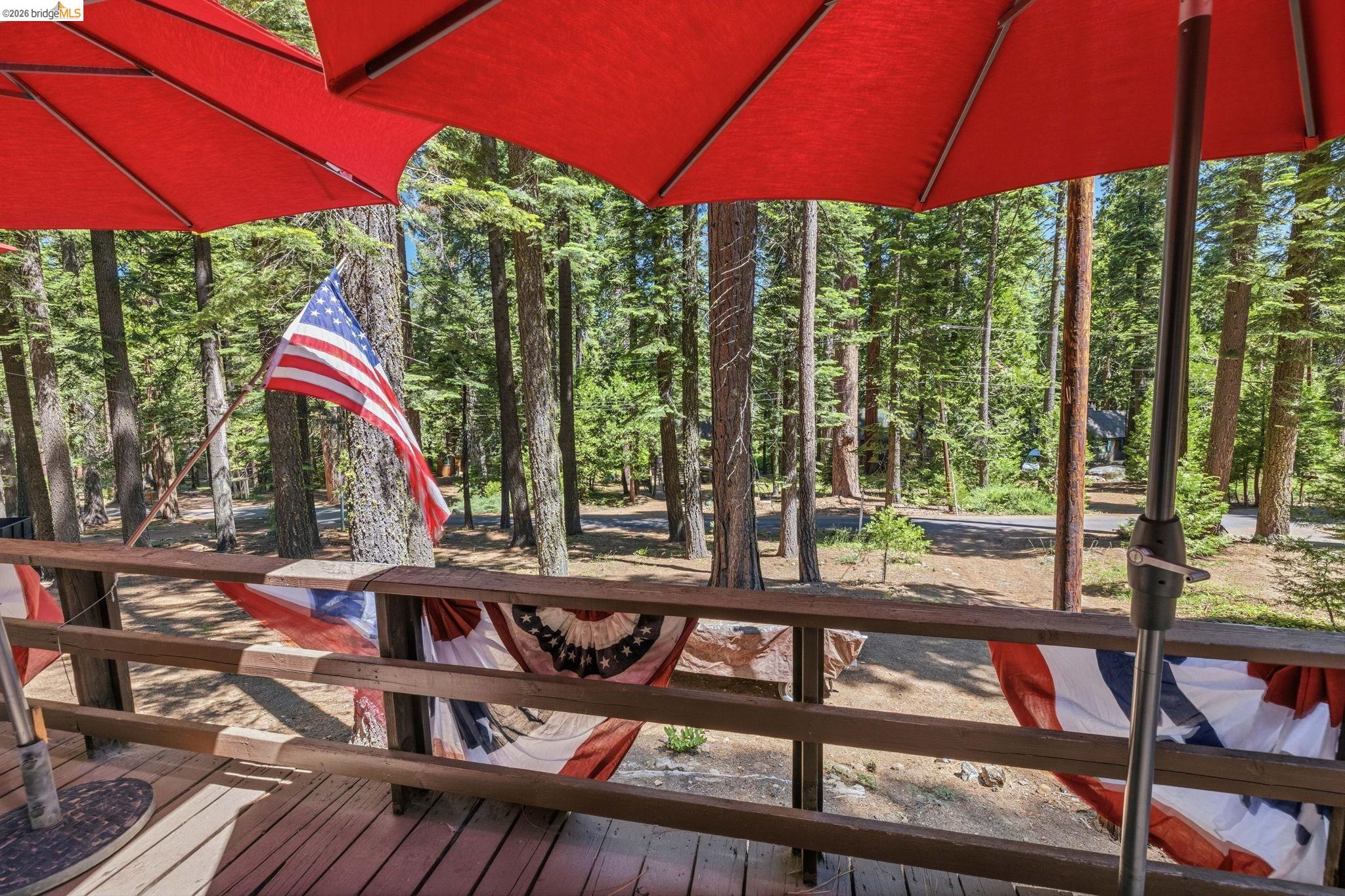 202 Sugarpine Ave., Pinecrest CA 95364 — photo 7