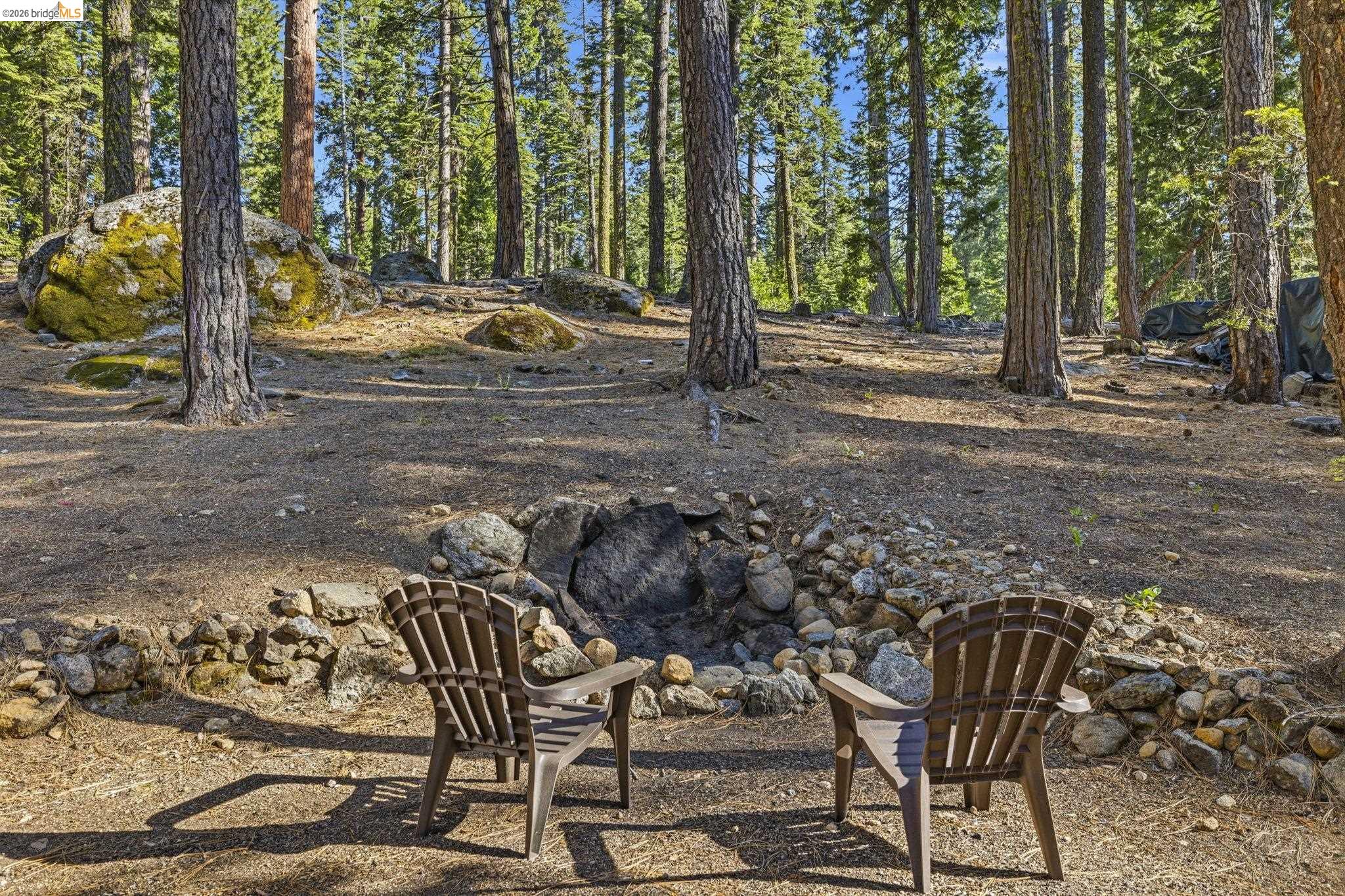 202 Sugarpine Ave., Pinecrest CA 95364 — photo 8
