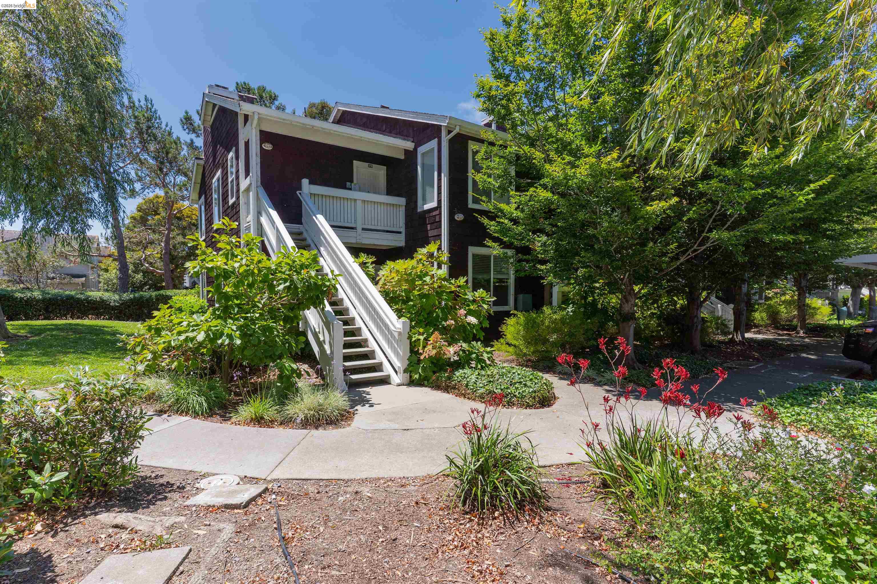 Photo #2: 41140113 Listing: Photo #2