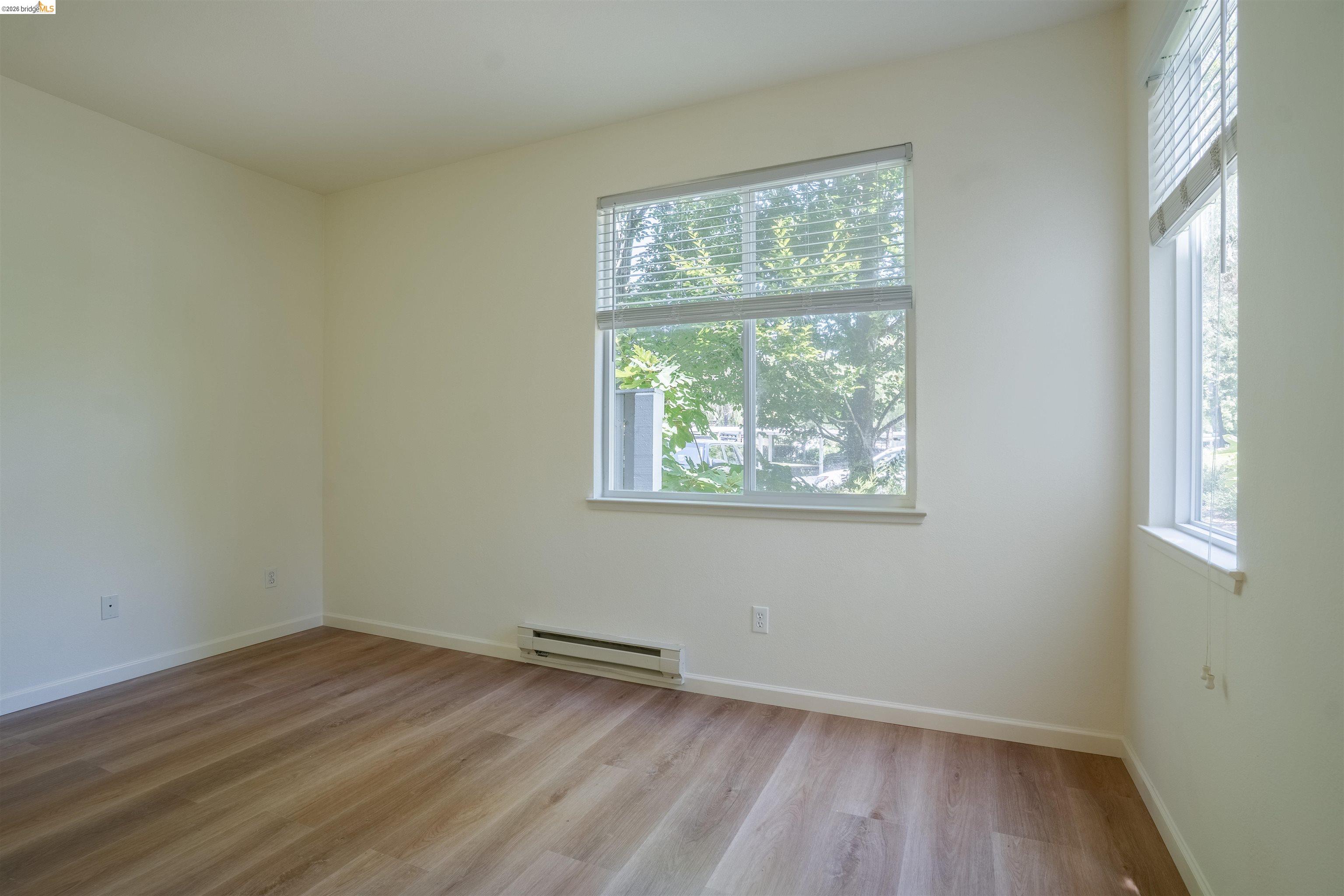 Photo #15: 41140113 Listing: Photo #15