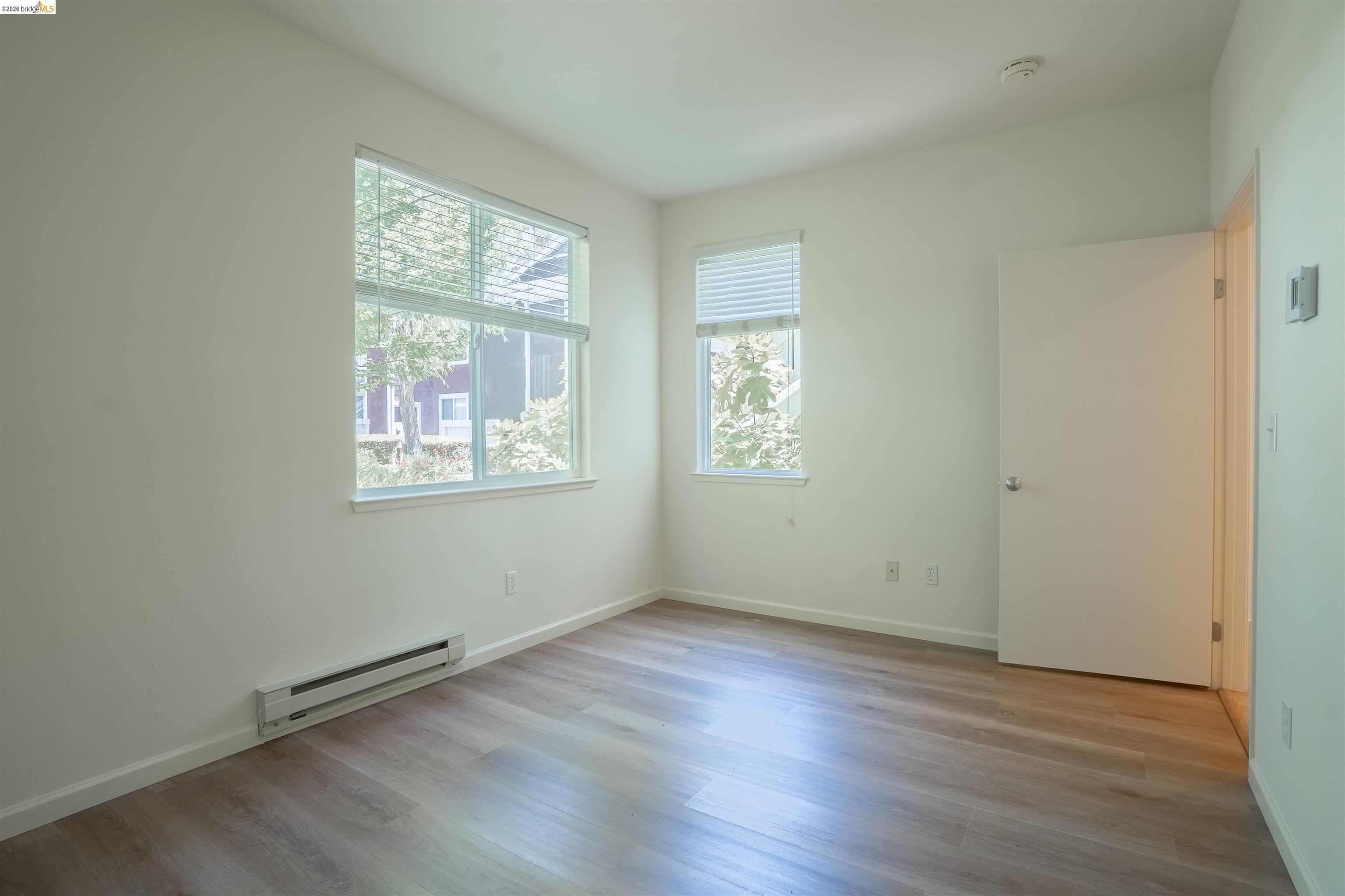 Photo #16: 41140113 Listing: Photo #16