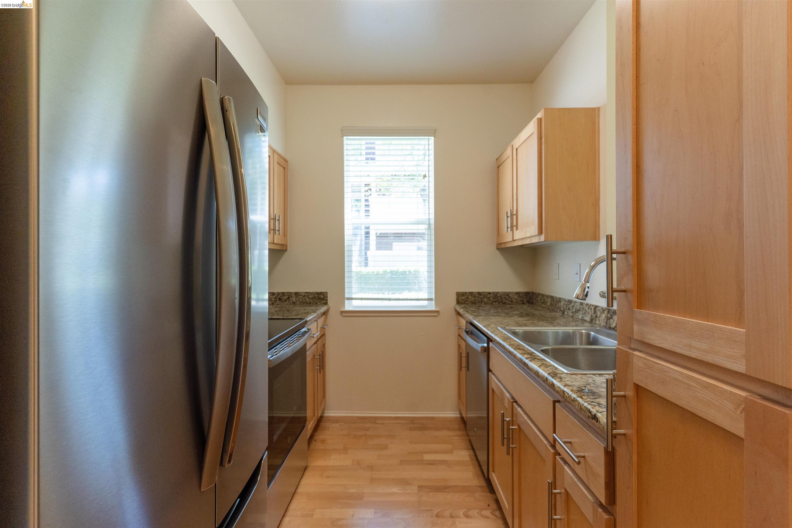 Photo #8: 41140113 Listing: Photo #8