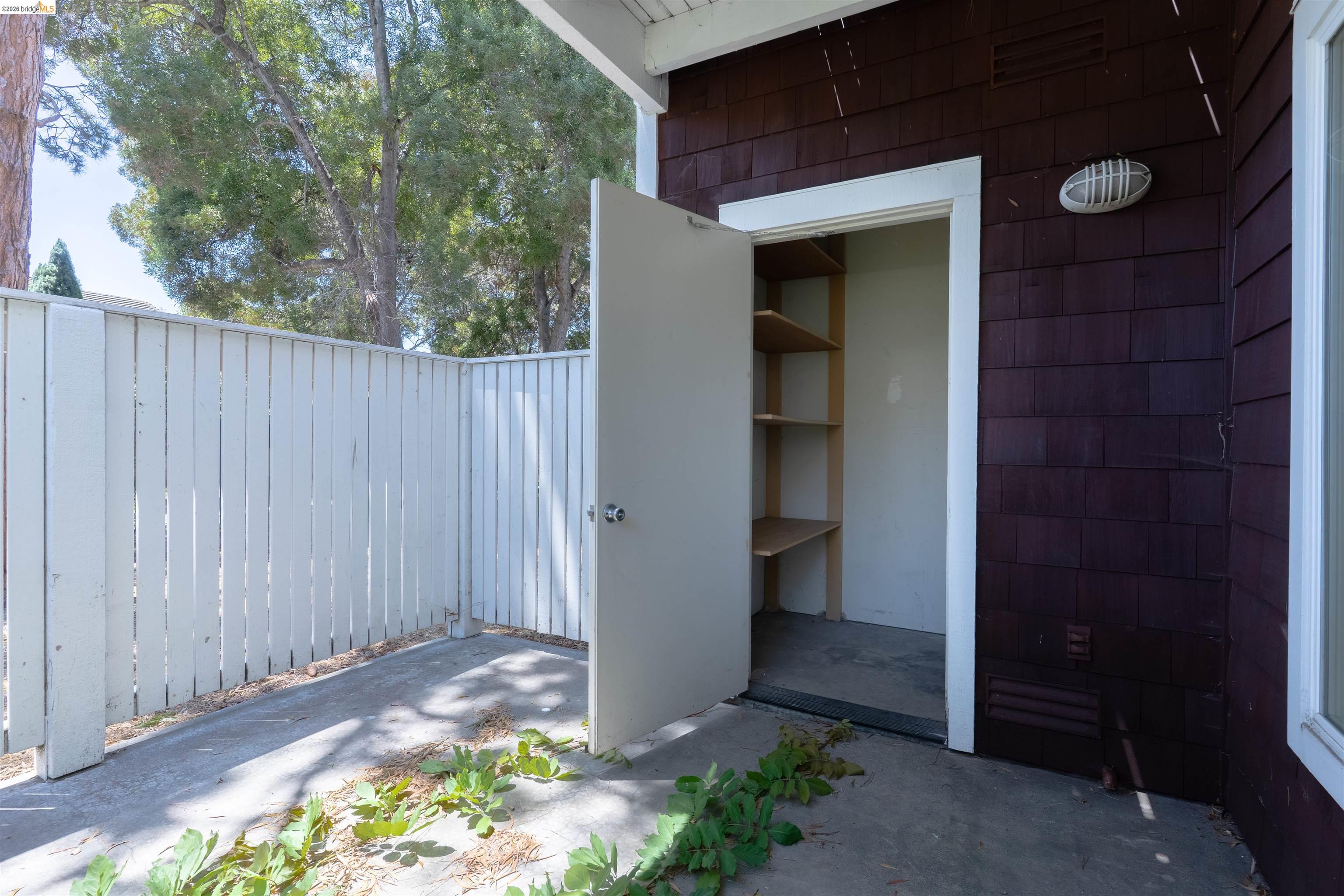Photo #9: 41140113 Listing: Photo #9