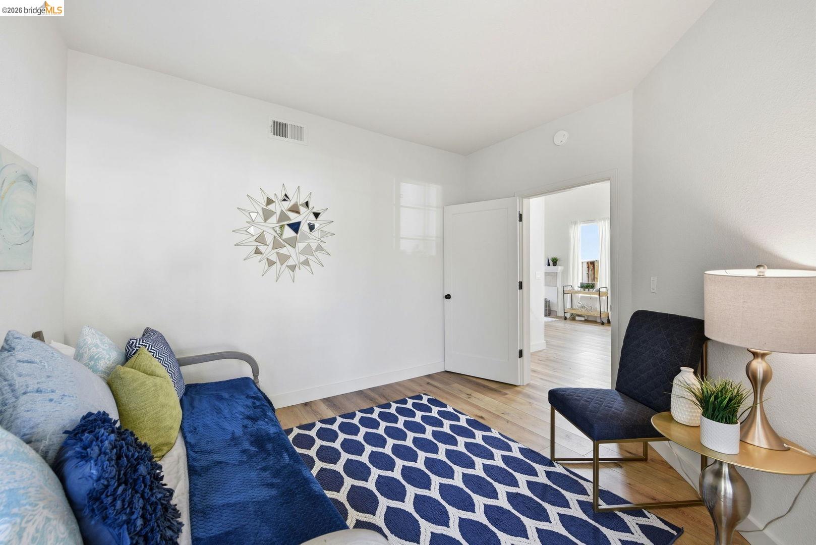 15 Lavagetto CT, Alameda CA 94502 — photo 14