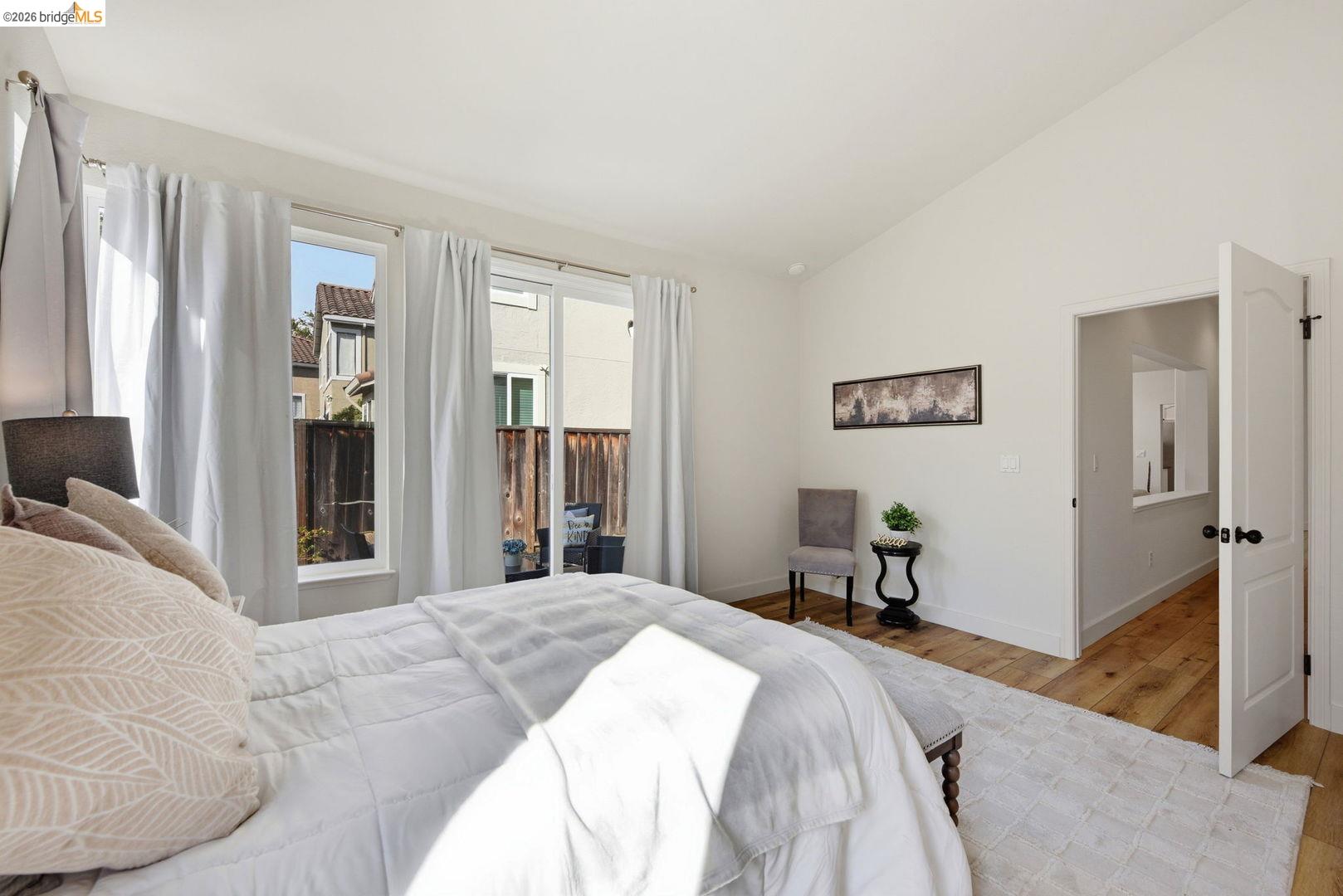 15 Lavagetto CT, Alameda CA 94502 — photo 18