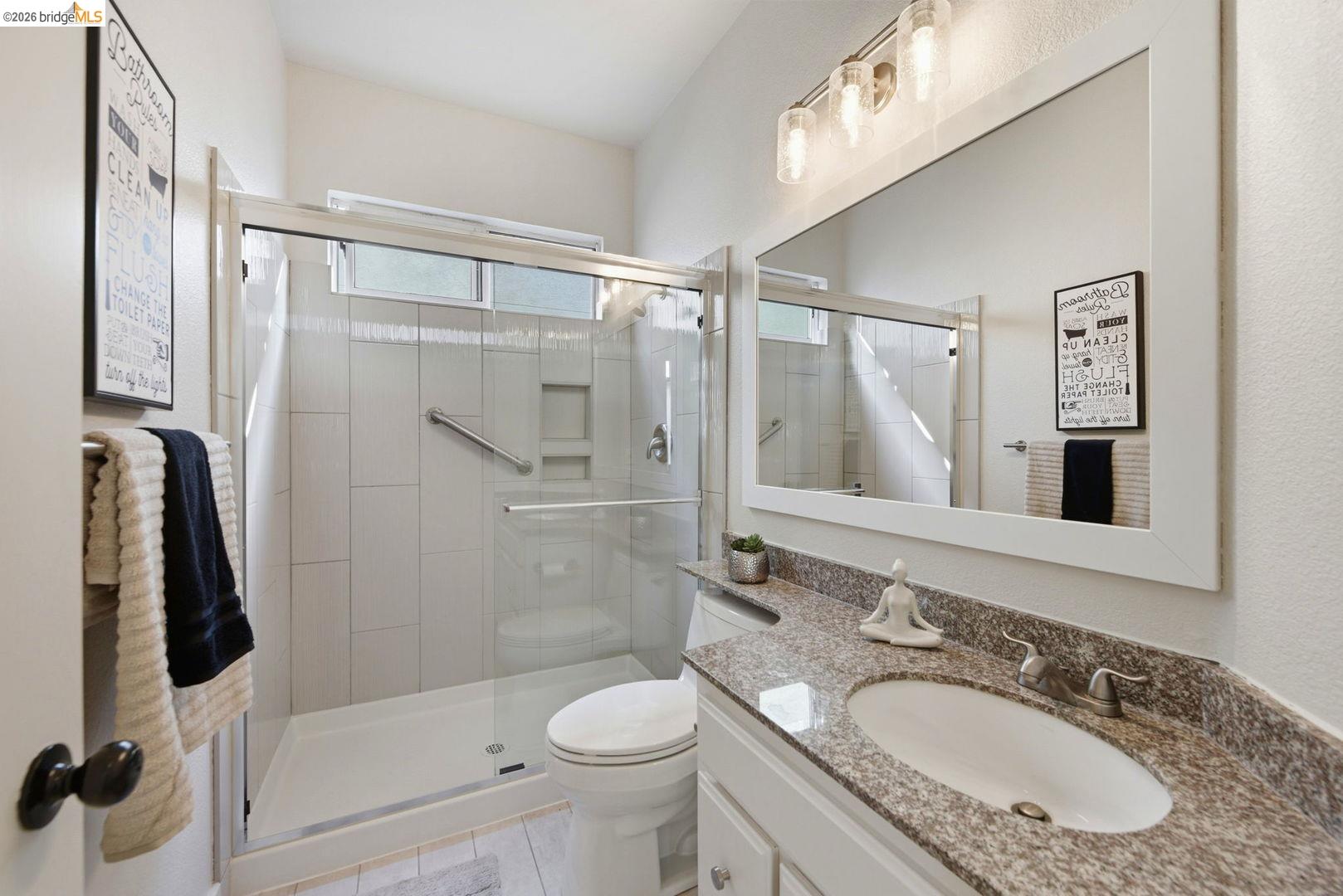 15 Lavagetto CT, Alameda CA 94502 — photo 24