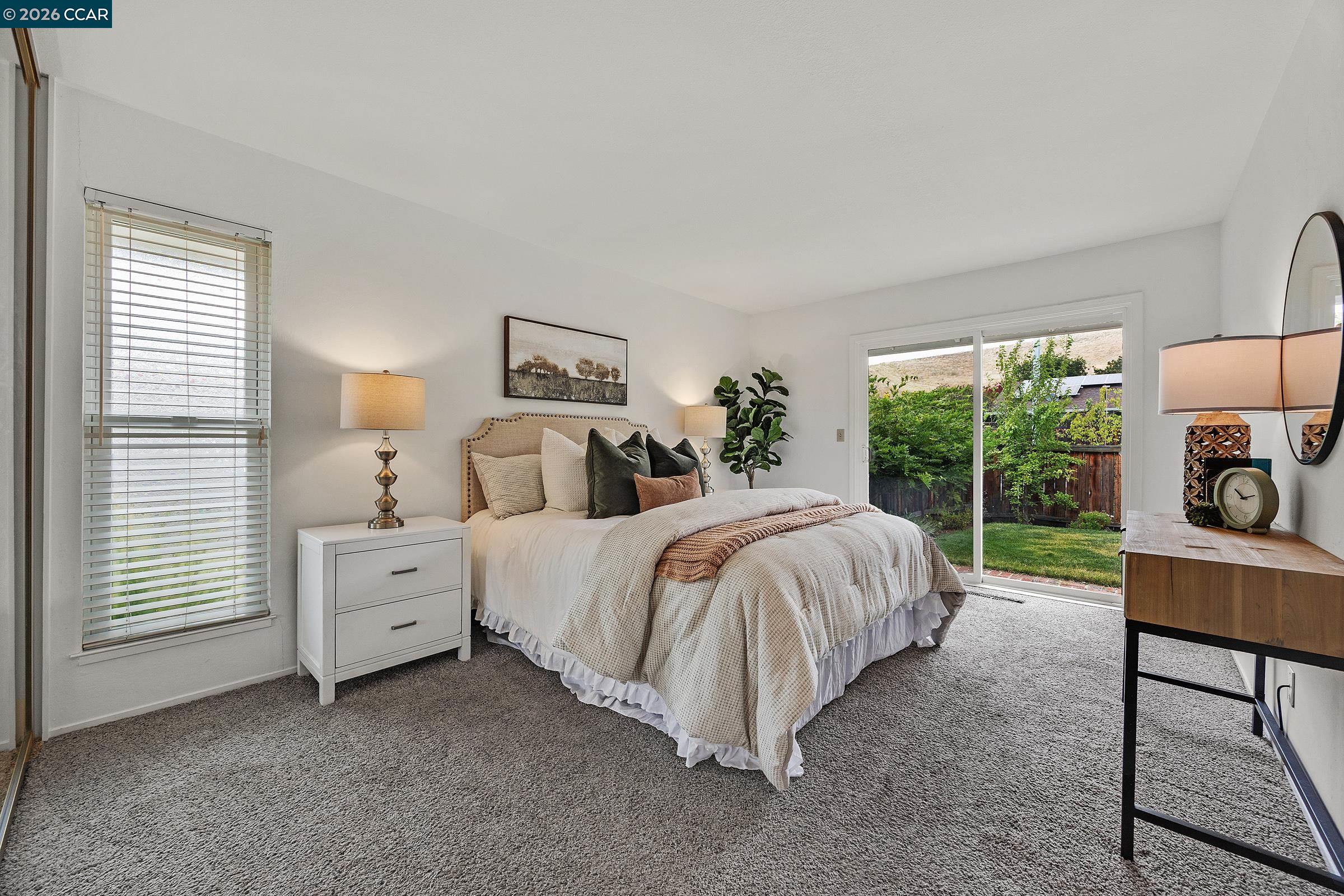 5456 Agostino Ct, Concord CA 94521 — photo 12
