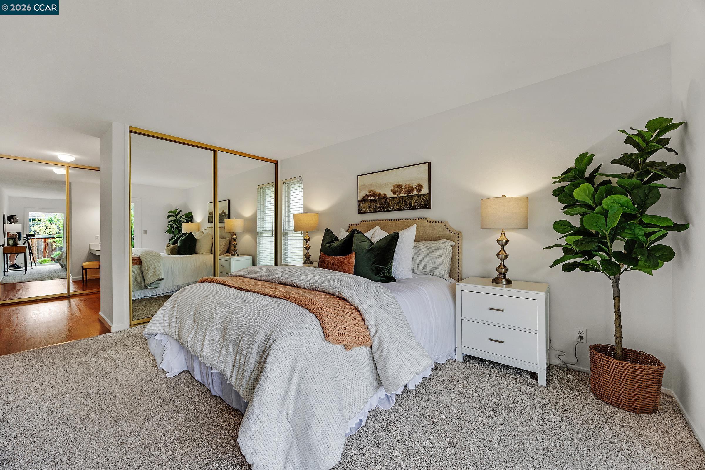 5456 Agostino Ct, Concord CA 94521 — photo 13