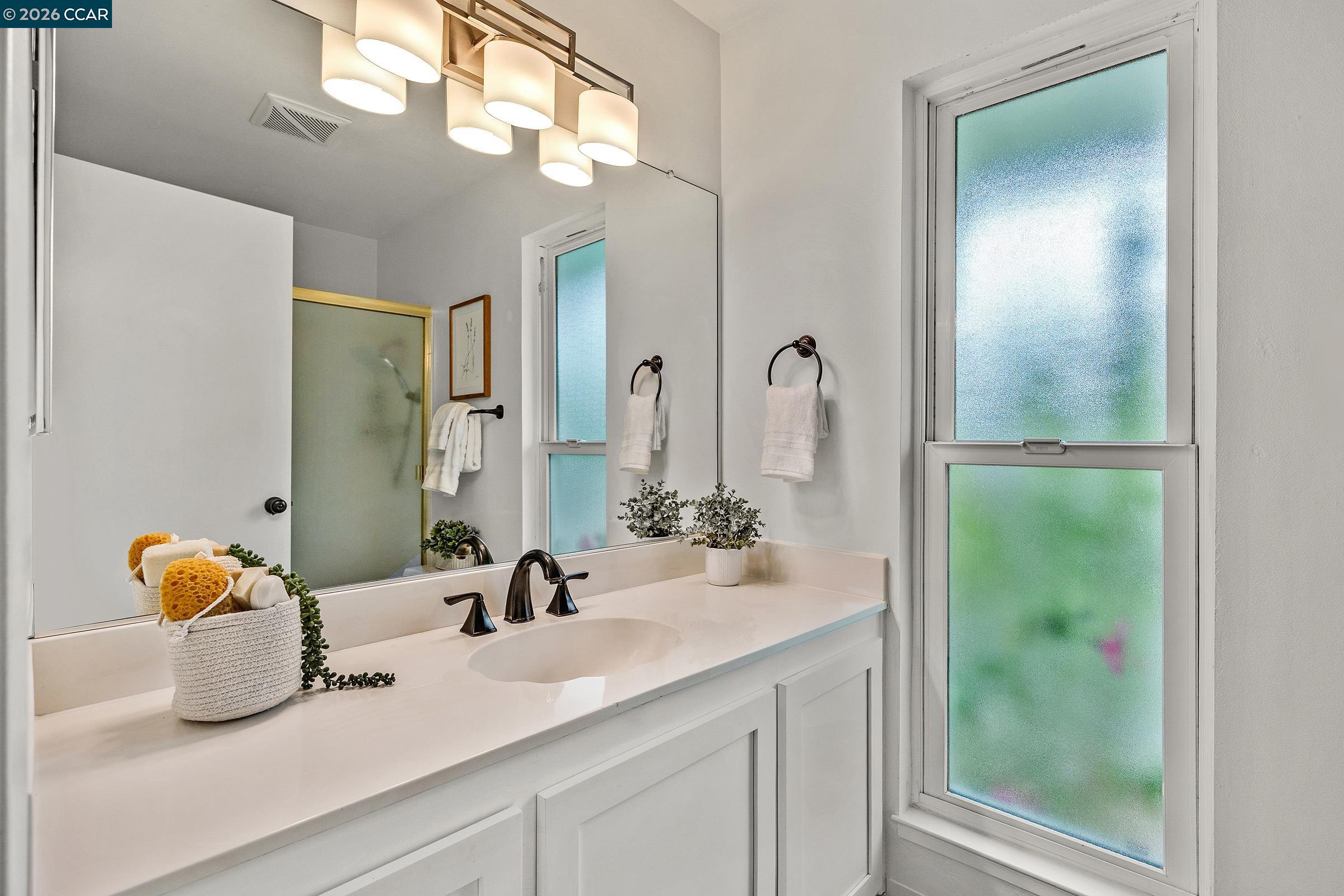 5456 Agostino Ct, Concord CA 94521 — photo 15