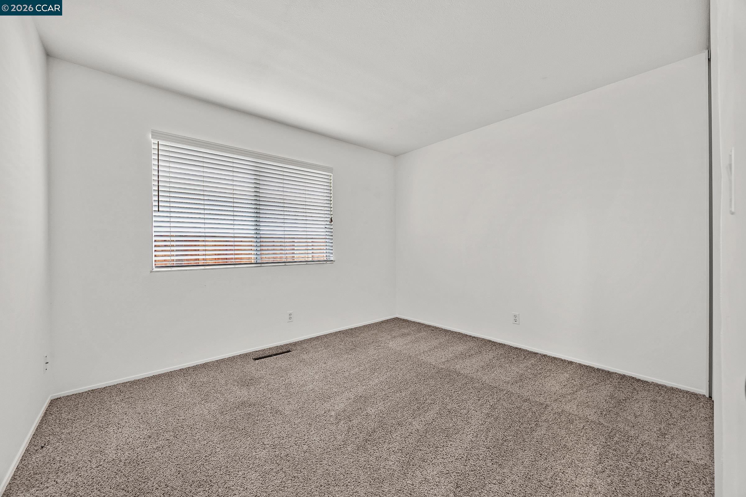 5456 Agostino Ct, Concord CA 94521 — photo 17