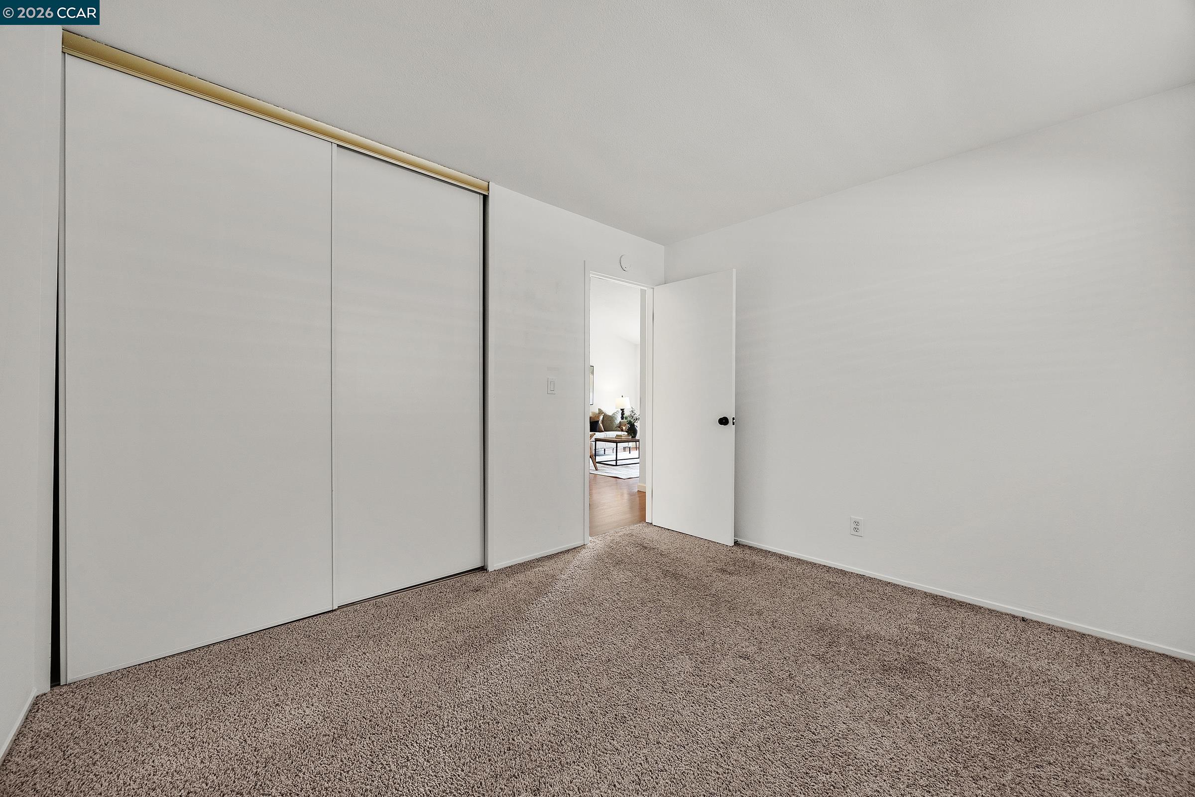5456 Agostino Ct, Concord CA 94521 — photo 18