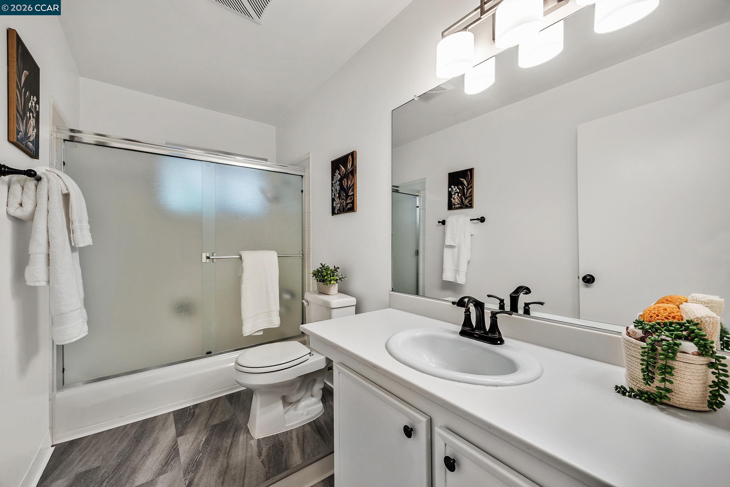 5456 Agostino Ct, Concord CA 94521 — photo 21
