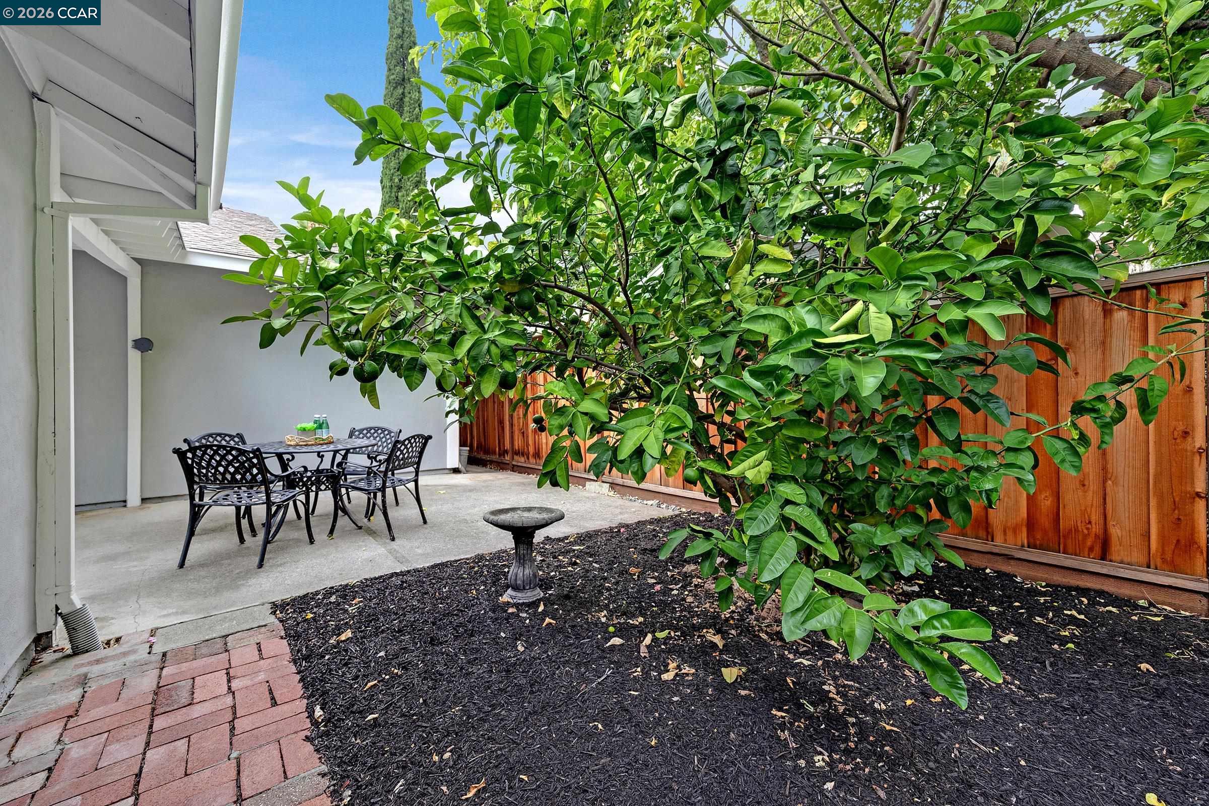 5456 Agostino Ct, Concord CA 94521 — photo 25
