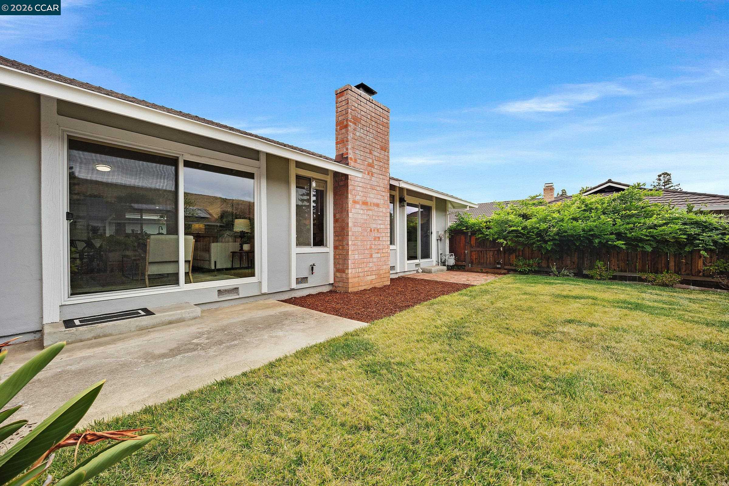5456 Agostino Ct, Concord CA 94521 — photo 29