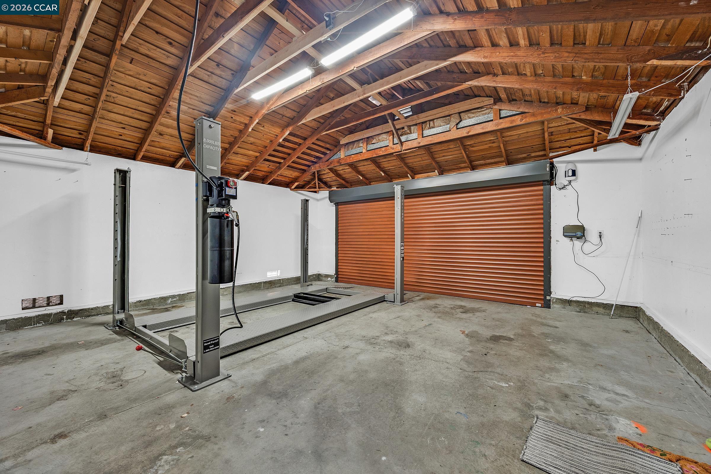 5456 Agostino Ct, Concord CA 94521 — photo 30