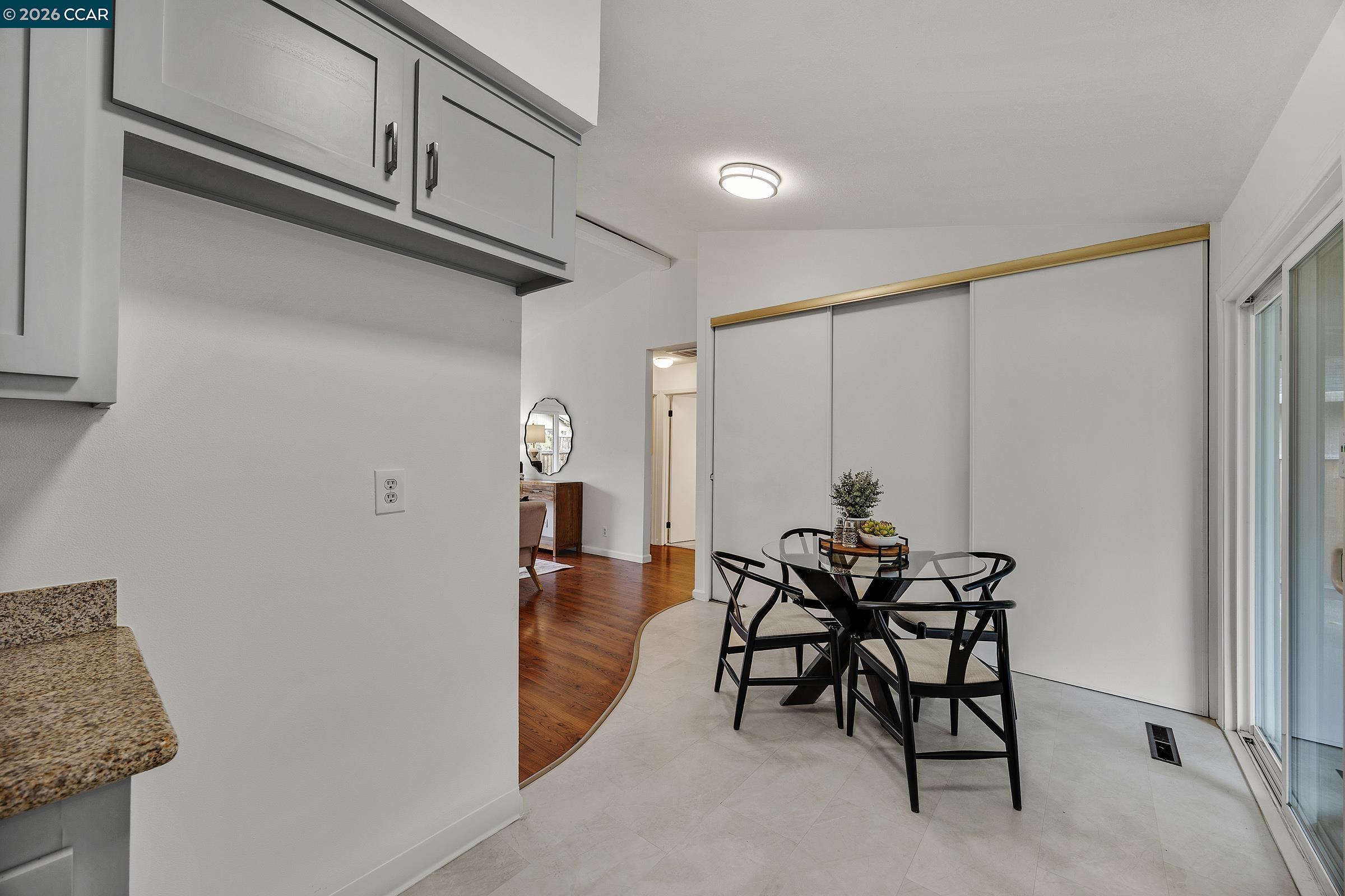 5456 Agostino Ct, Concord CA 94521 — photo 9