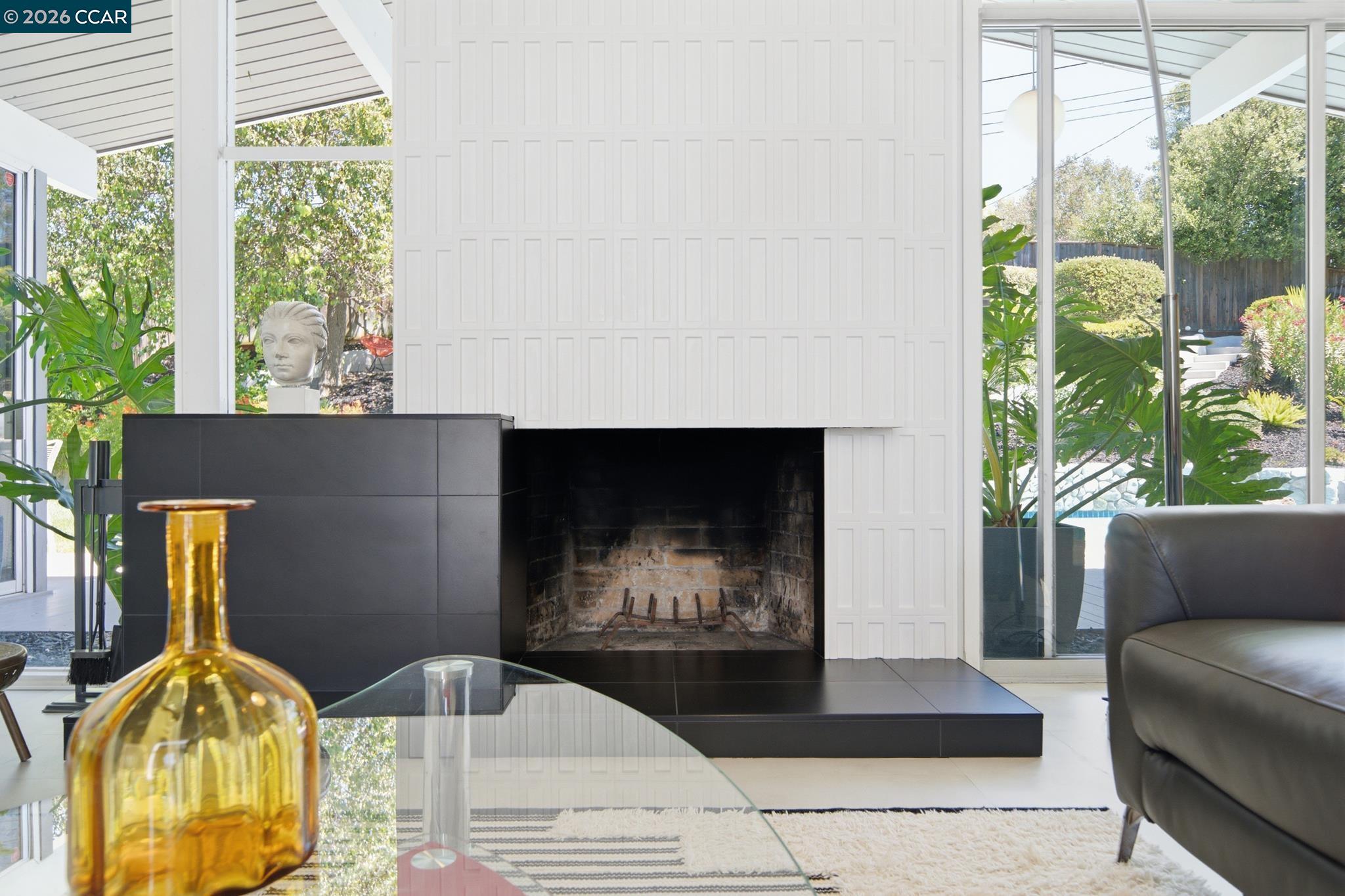 3707 Merridan Dr, Concord CA 94518 — photo 15