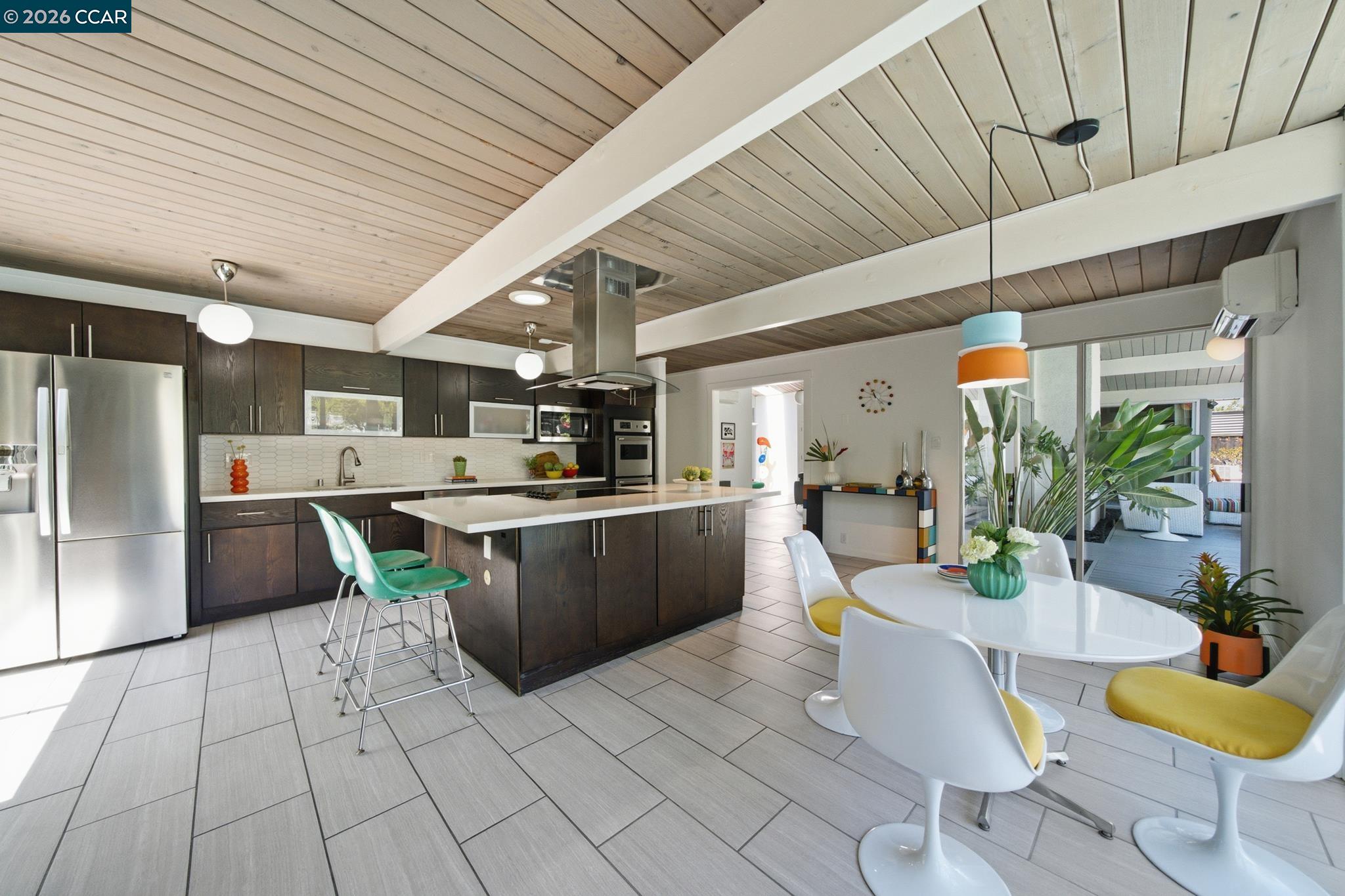 3707 Merridan Dr, Concord CA 94518 — photo 19