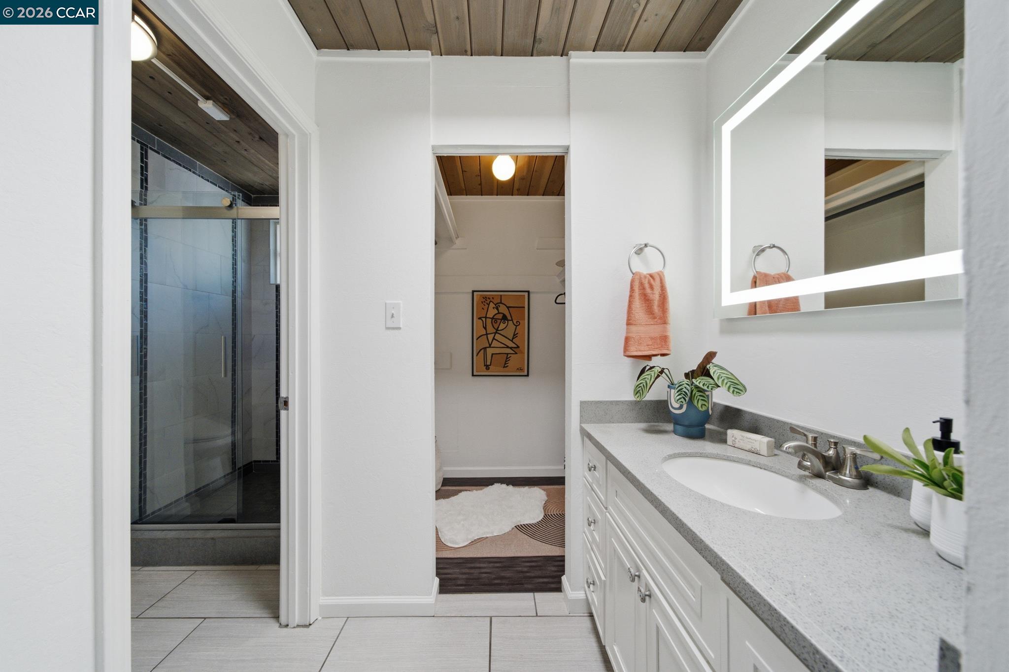 3707 Merridan Dr, Concord CA 94518 — photo 27
