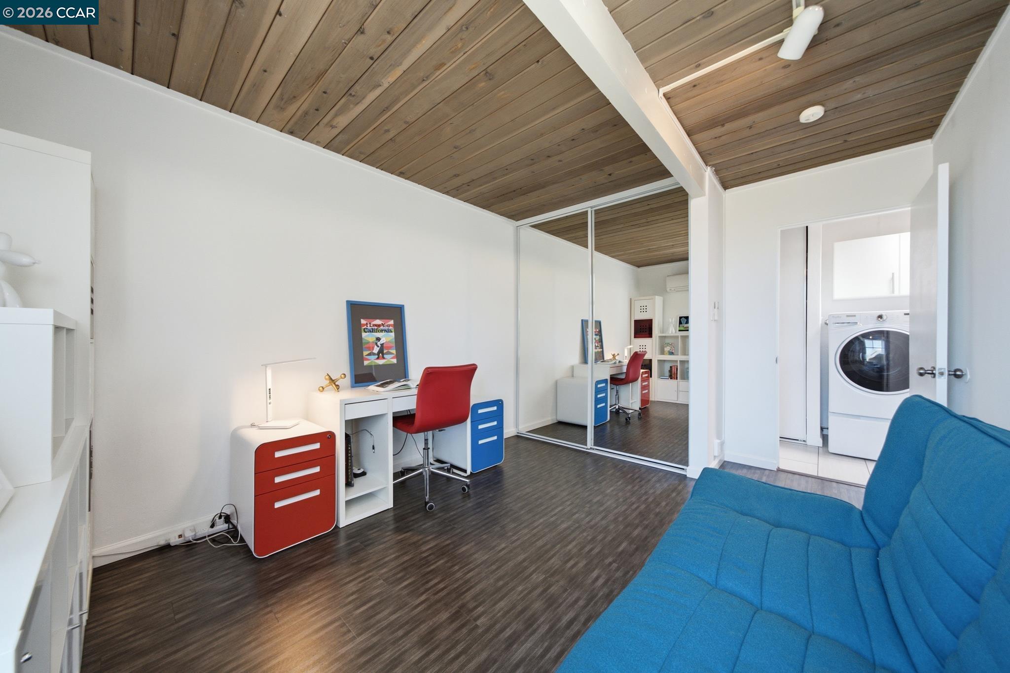 3707 Merridan Dr, Concord CA 94518 — photo 33