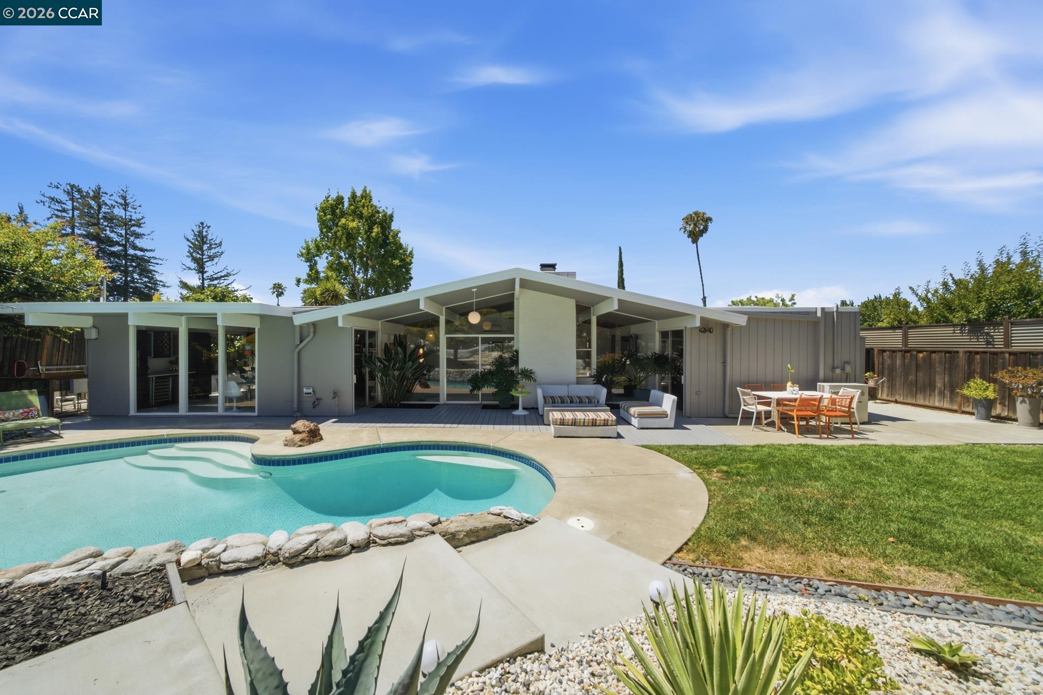 3707 Merridan Dr, Concord CA 94518 — photo 40