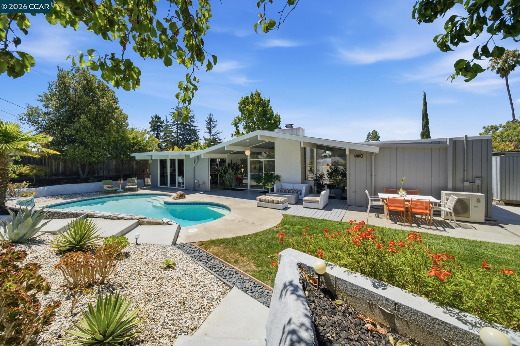 3707 Merridan Dr, Concord CA 94518 — photo 41