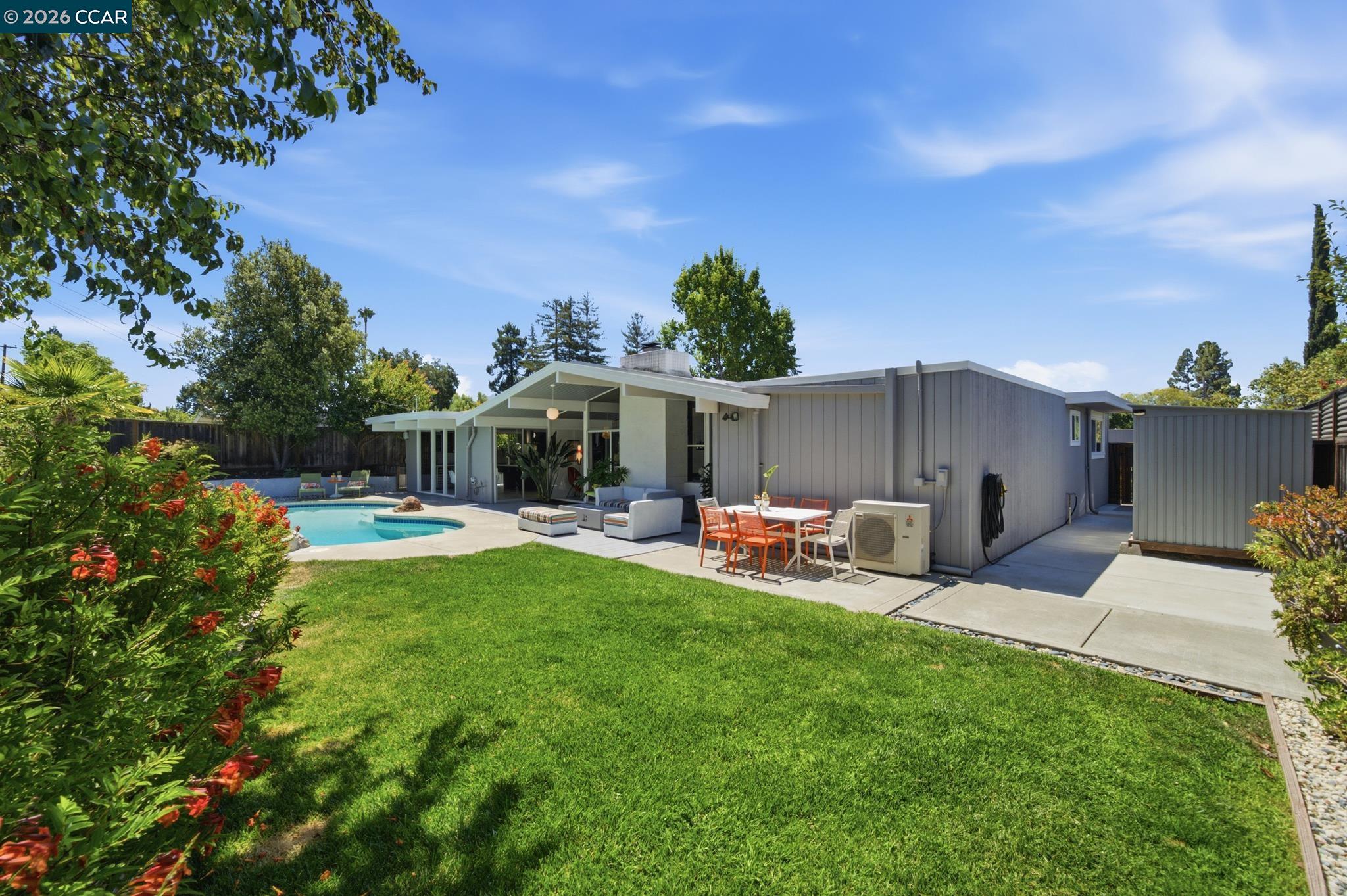 3707 Merridan Dr, Concord CA 94518 — photo 43