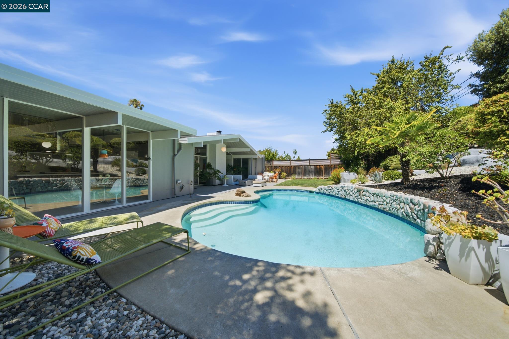 3707 Merridan Dr, Concord CA 94518 — photo 48