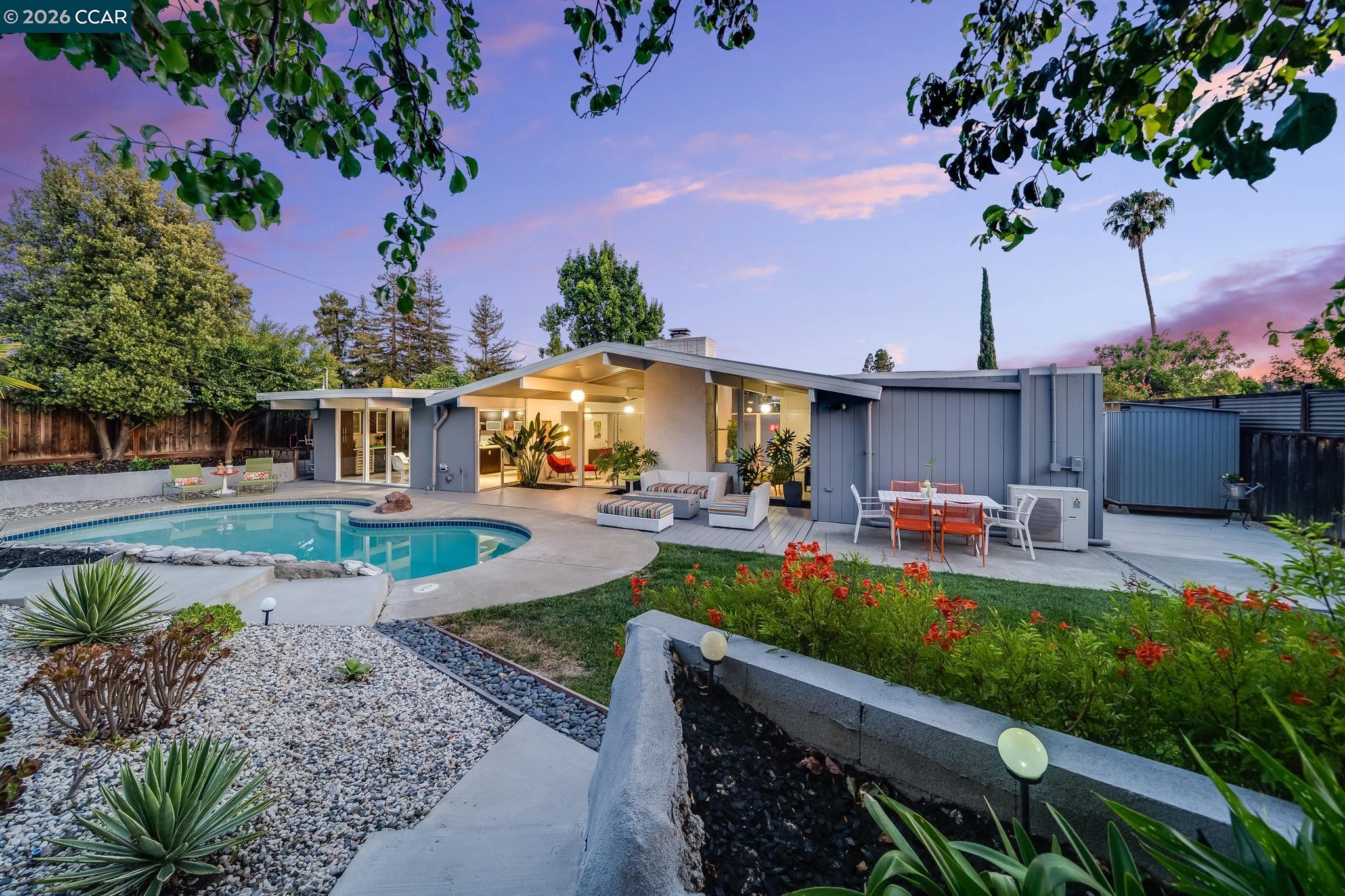 3707 Merridan Dr, Concord CA 94518 — photo 57