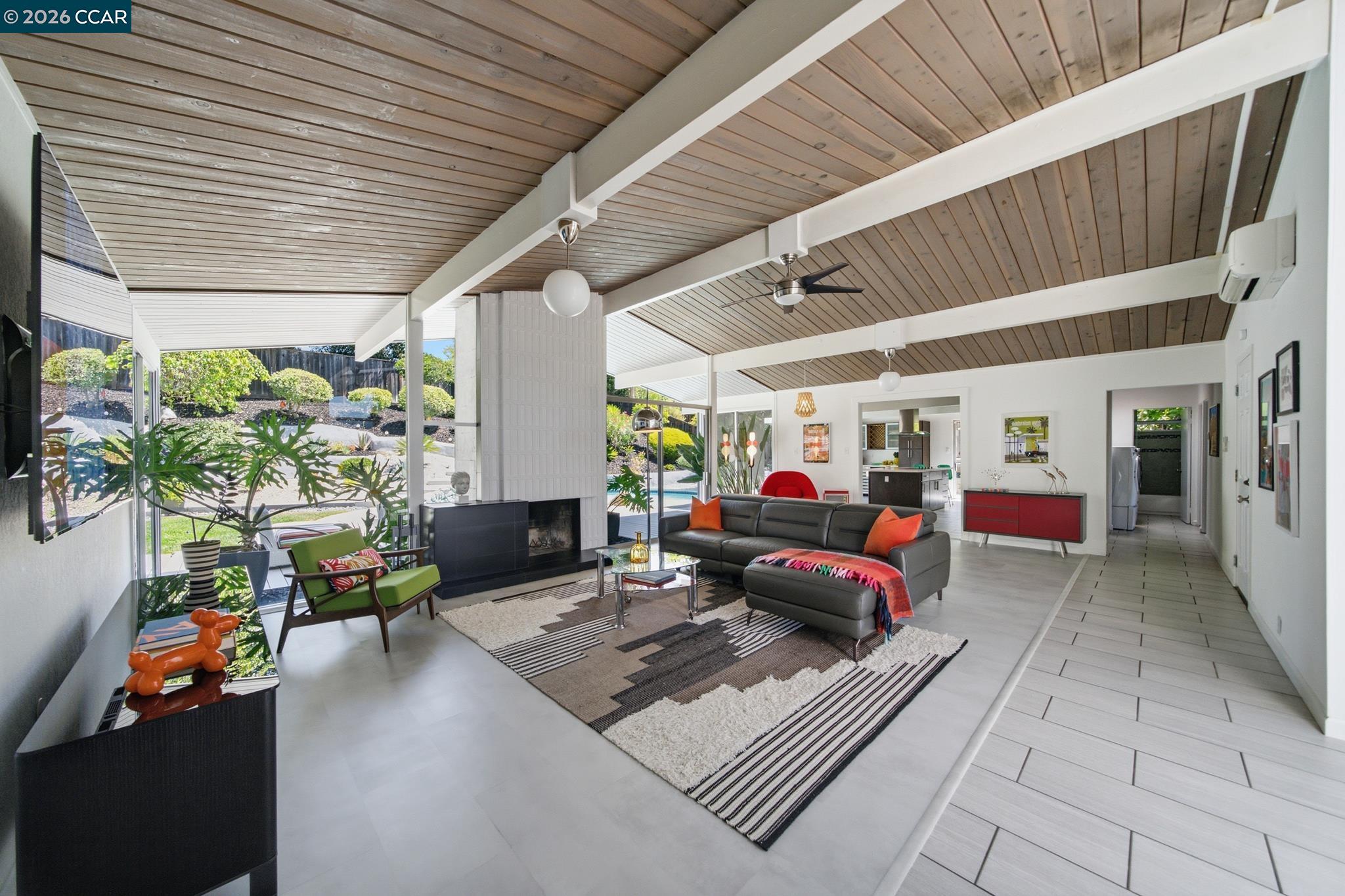 3707 Merridan Dr, Concord CA 94518 — photo 8