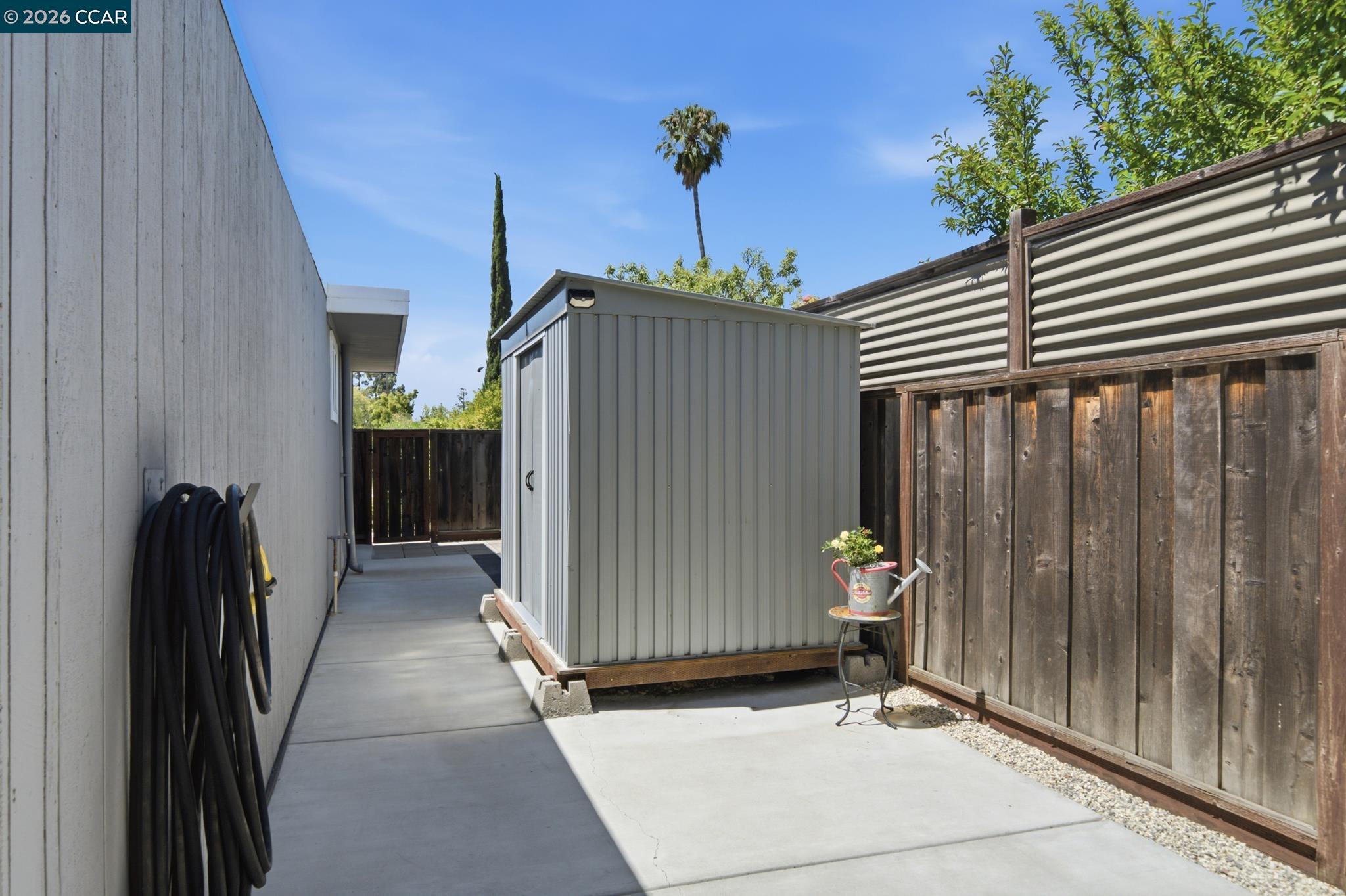 3707 Merridan Dr, Concord CA 94518 — photo 73