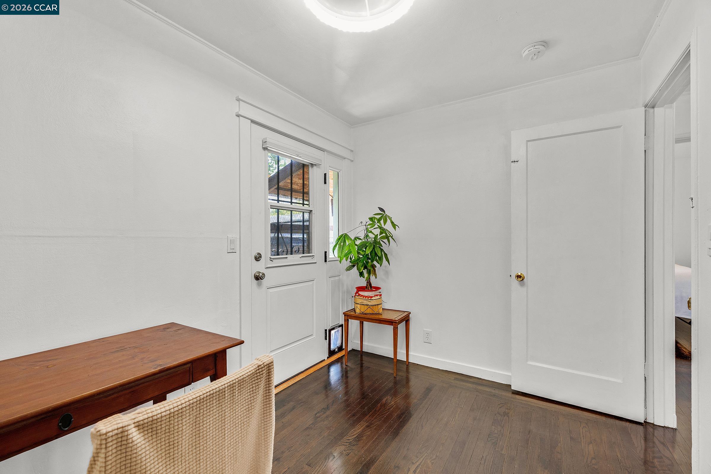 2370 Pine Ave, Richmond CA 94806 — photo 22