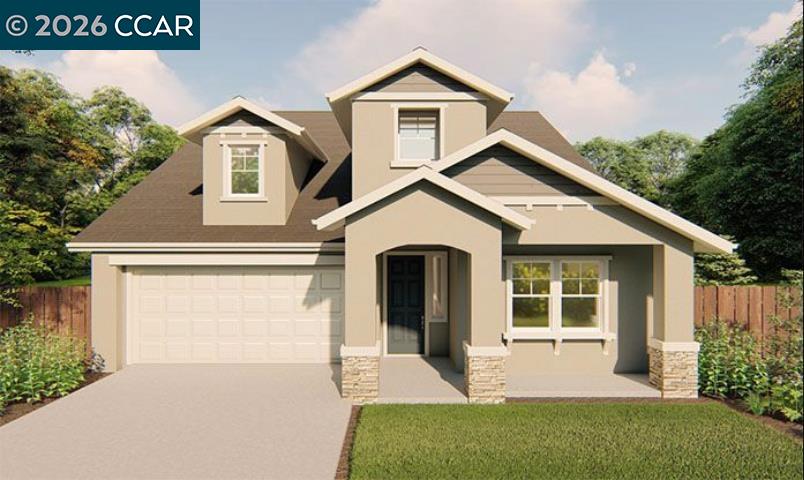 Front Image Thumbnail for CC41140121