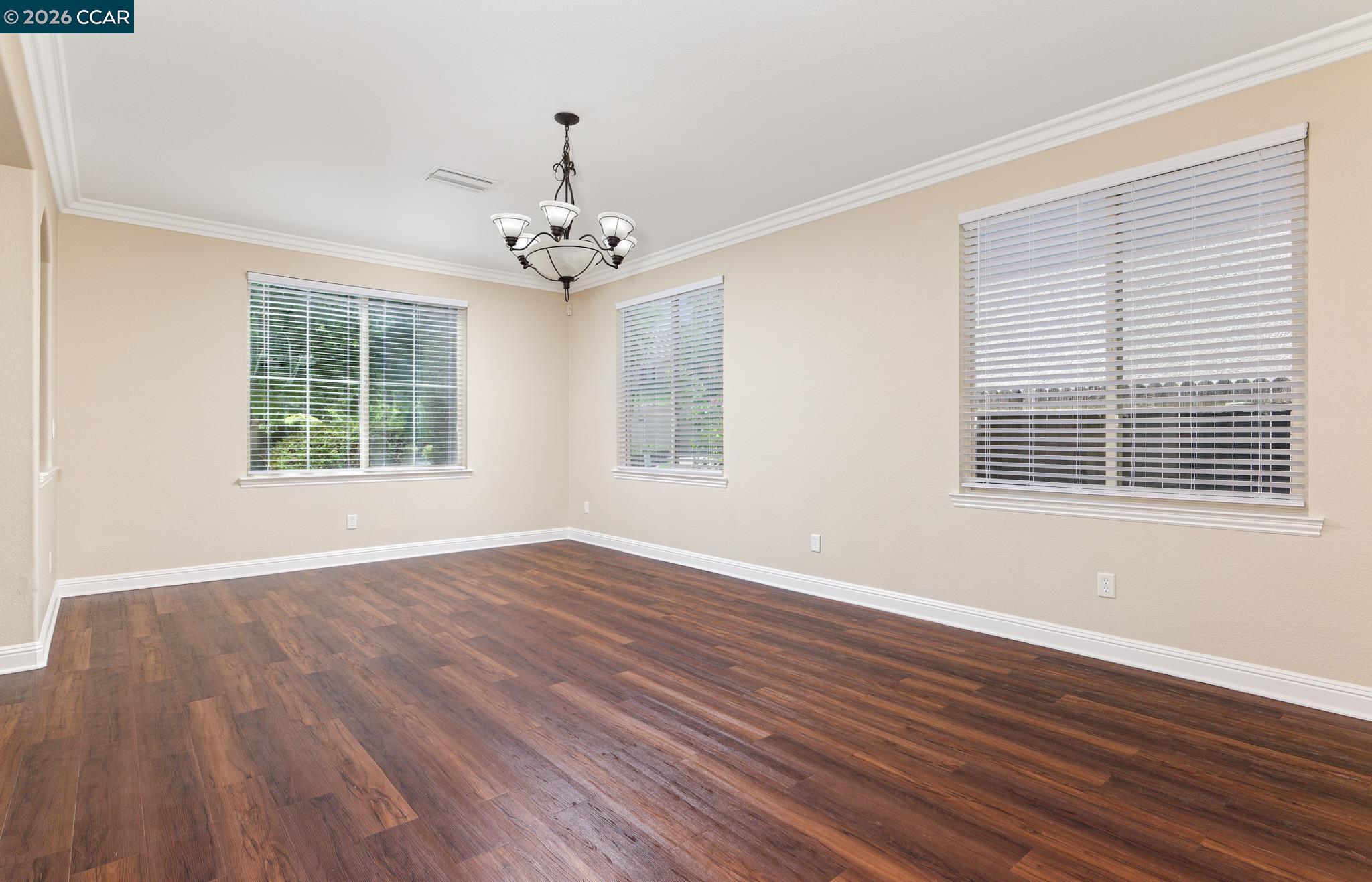 9569 Calibra Ln, Sacramento CA 95827 — photo 17