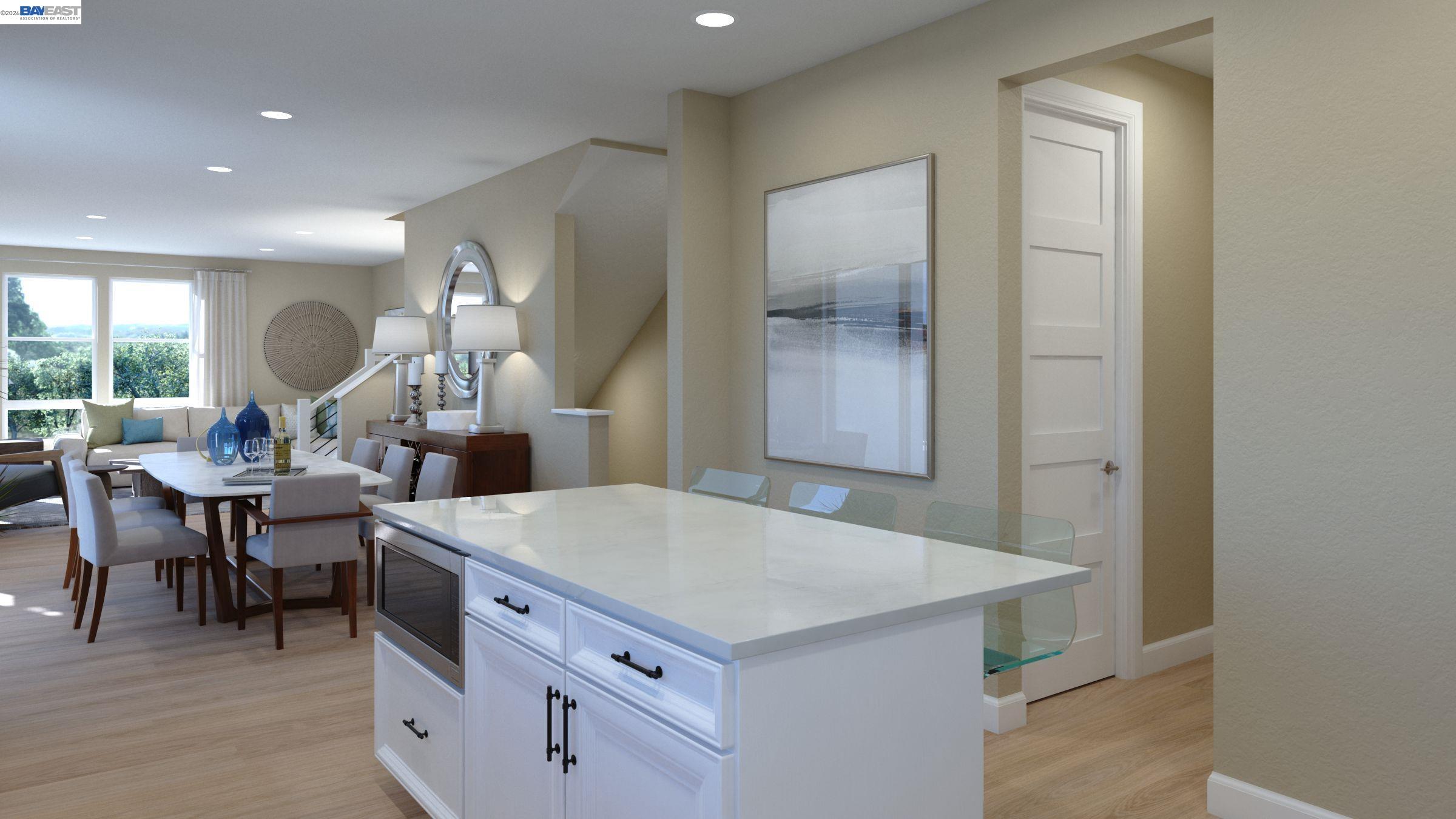 Photo #4: 41140126 Listing: Photo #4