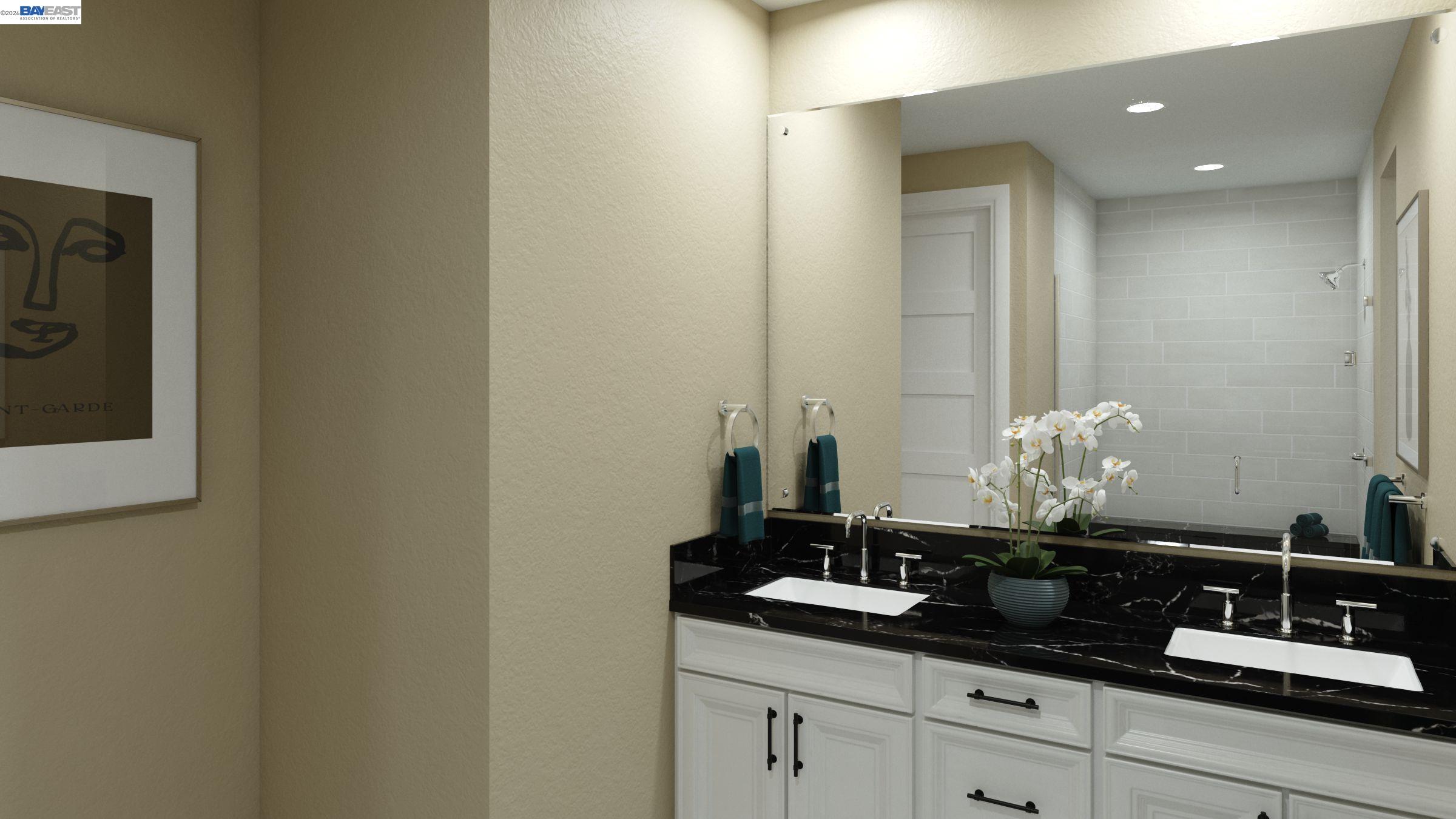 Photo #6: 41140126 Listing: Photo #6