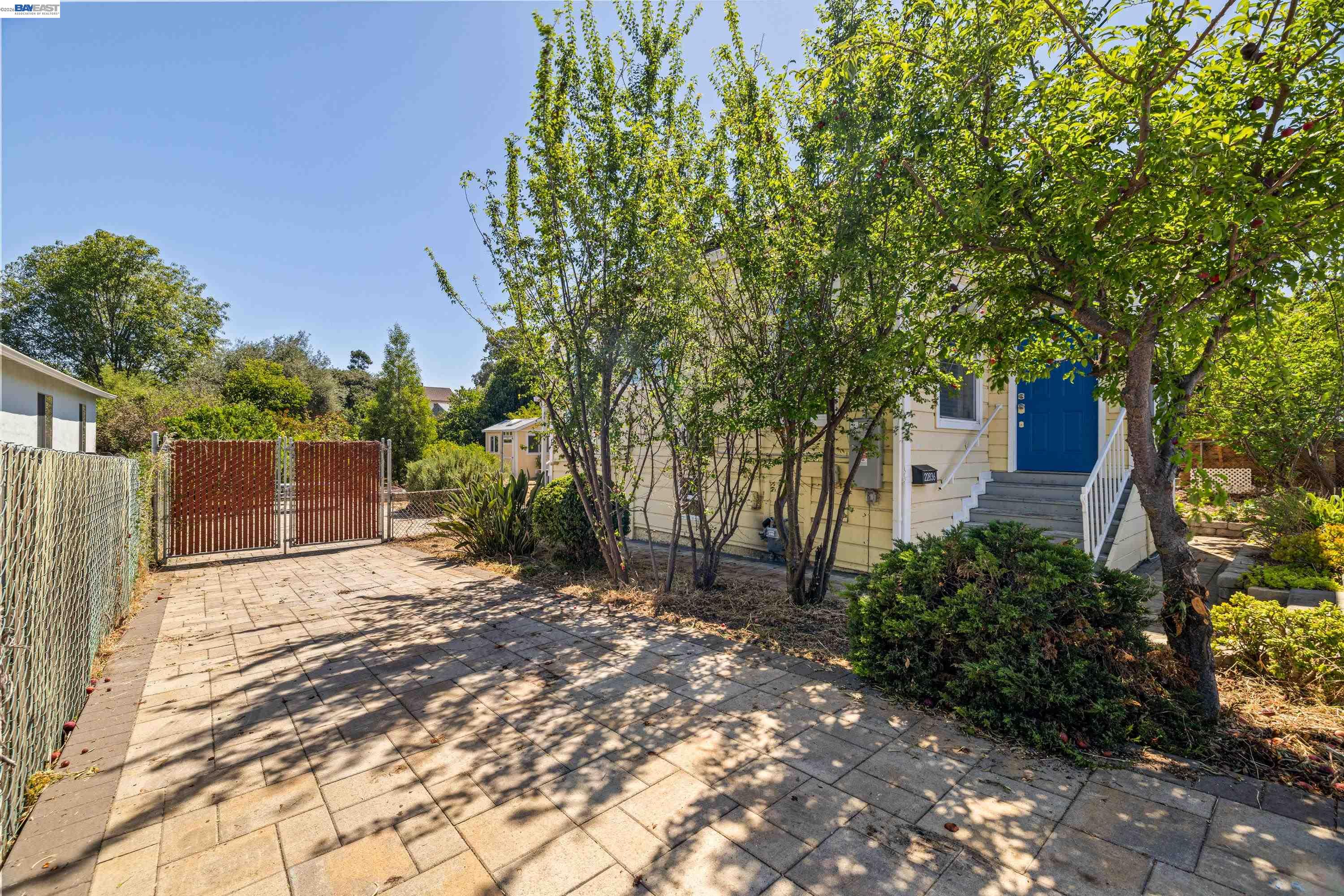22836 High St, Hayward CA 94541 — photo 16
