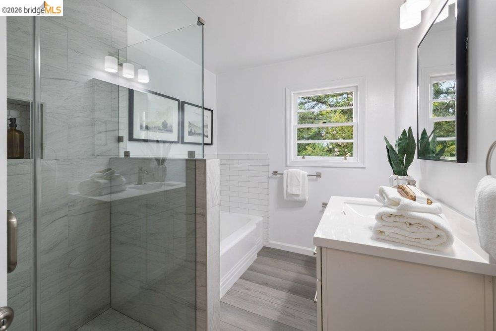 31 Harbord Court, Oakland CA 94618 — photo 26