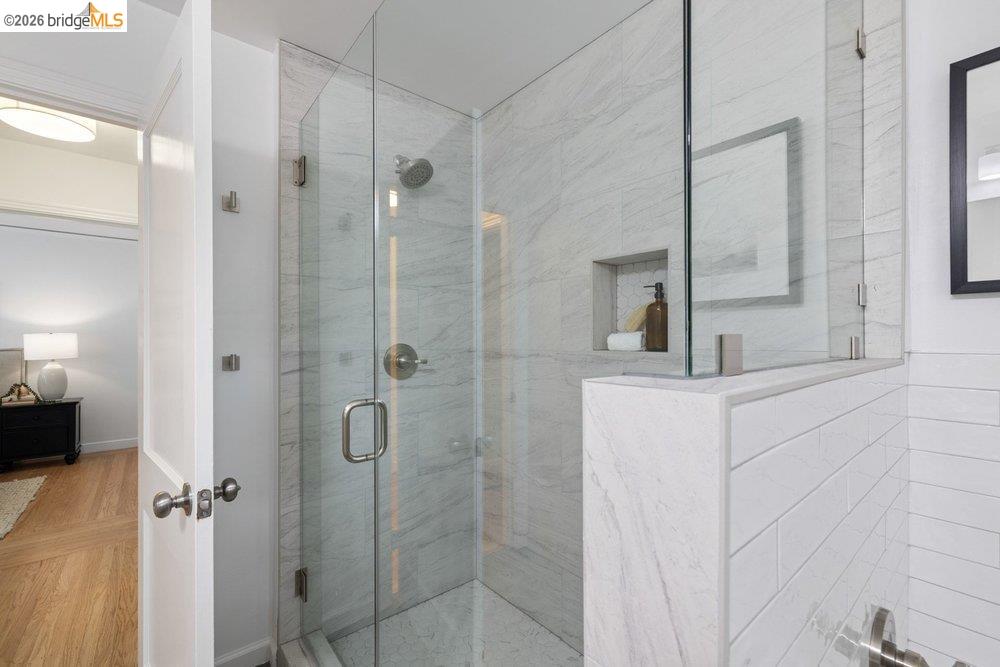 31 Harbord Court, Oakland CA 94618 — photo 27