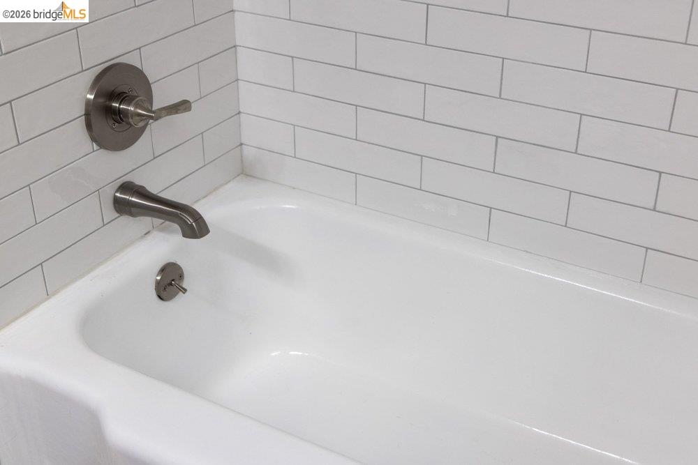 31 Harbord Court, Oakland CA 94618 — photo 31