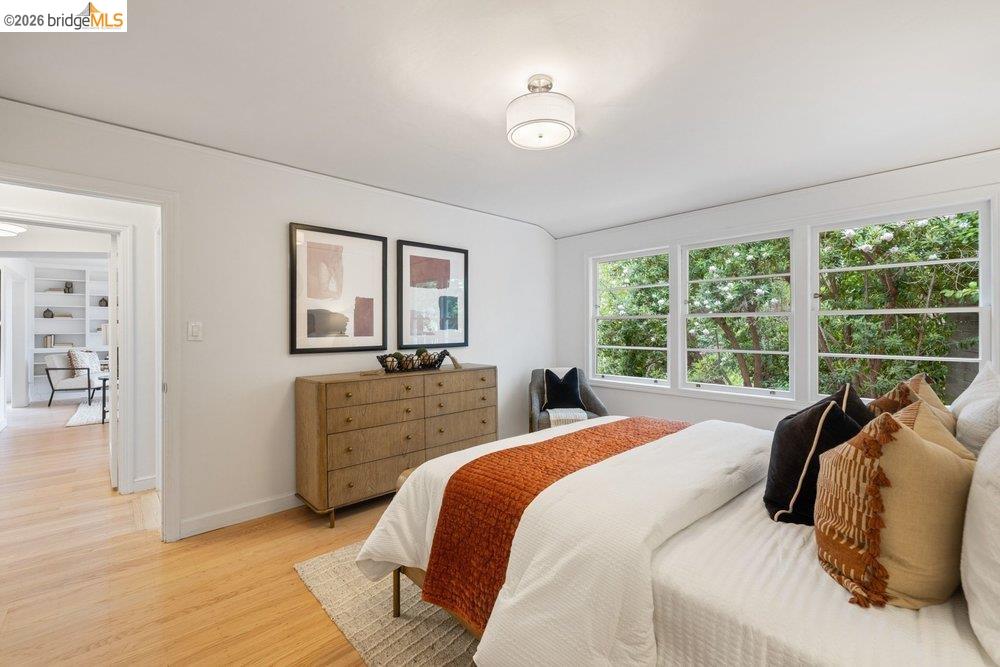 31 Harbord Court, Oakland CA 94618 — photo 32