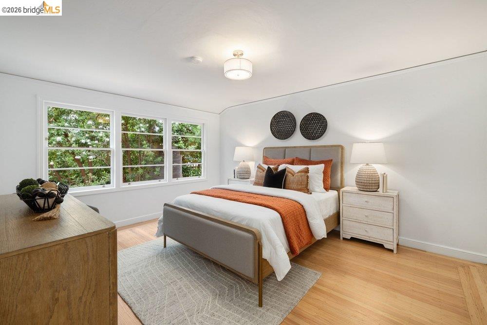 31 Harbord Court, Oakland CA 94618 — photo 33
