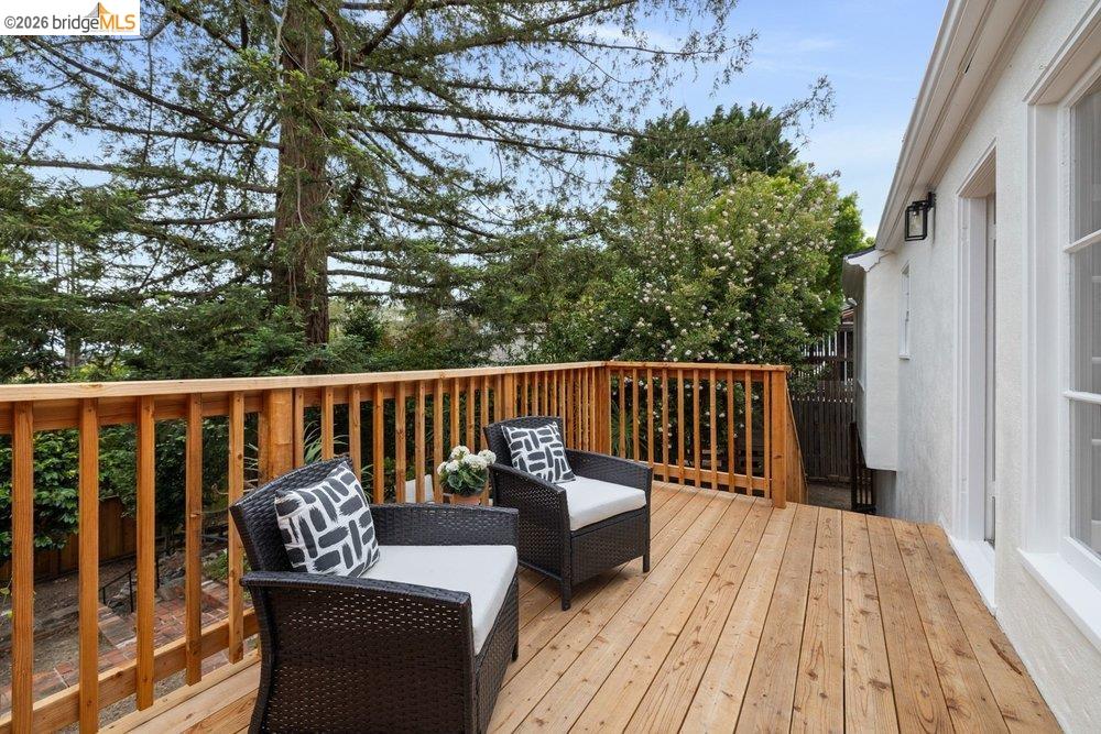 31 Harbord Court, Oakland CA 94618 — photo 39
