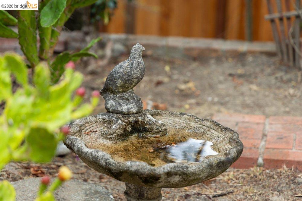 31 Harbord Court, Oakland CA 94618 — photo 47