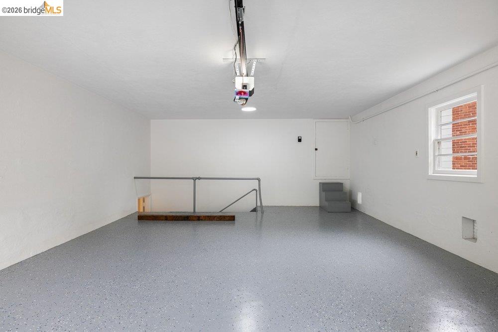 31 Harbord Court, Oakland CA 94618 — photo 55