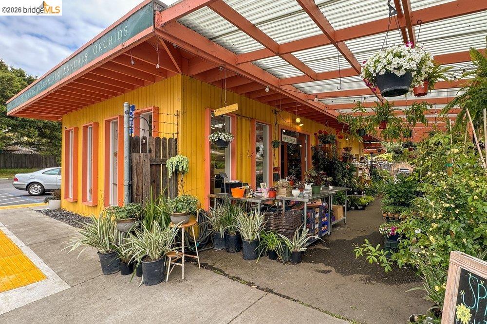31 Harbord Court, Oakland CA 94618 — photo 65