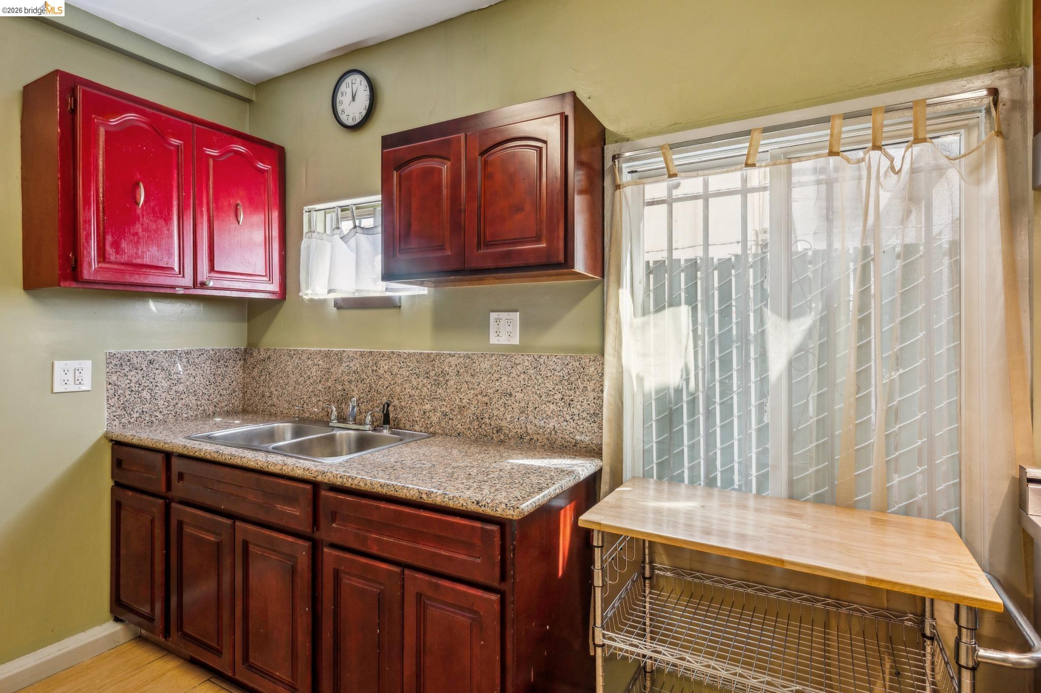 1820 International Blvd, Oakland CA 94606 — photo 12