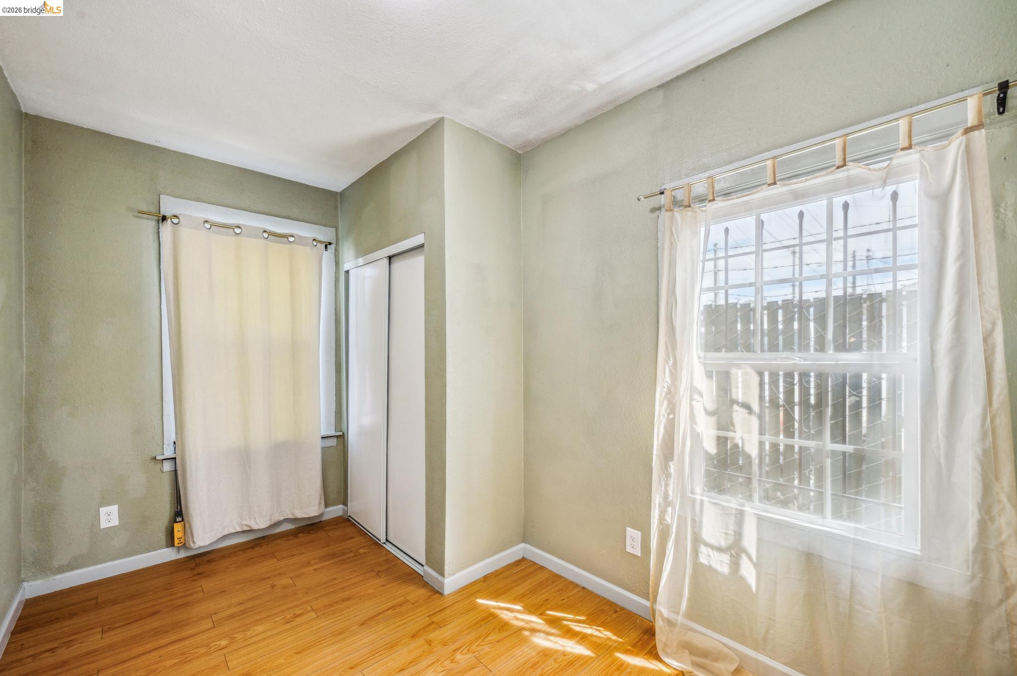 1820 International Blvd, Oakland CA 94606 — photo 24